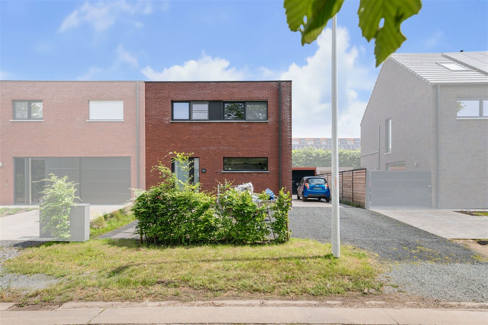 Woning foto {{pictureIndex}}