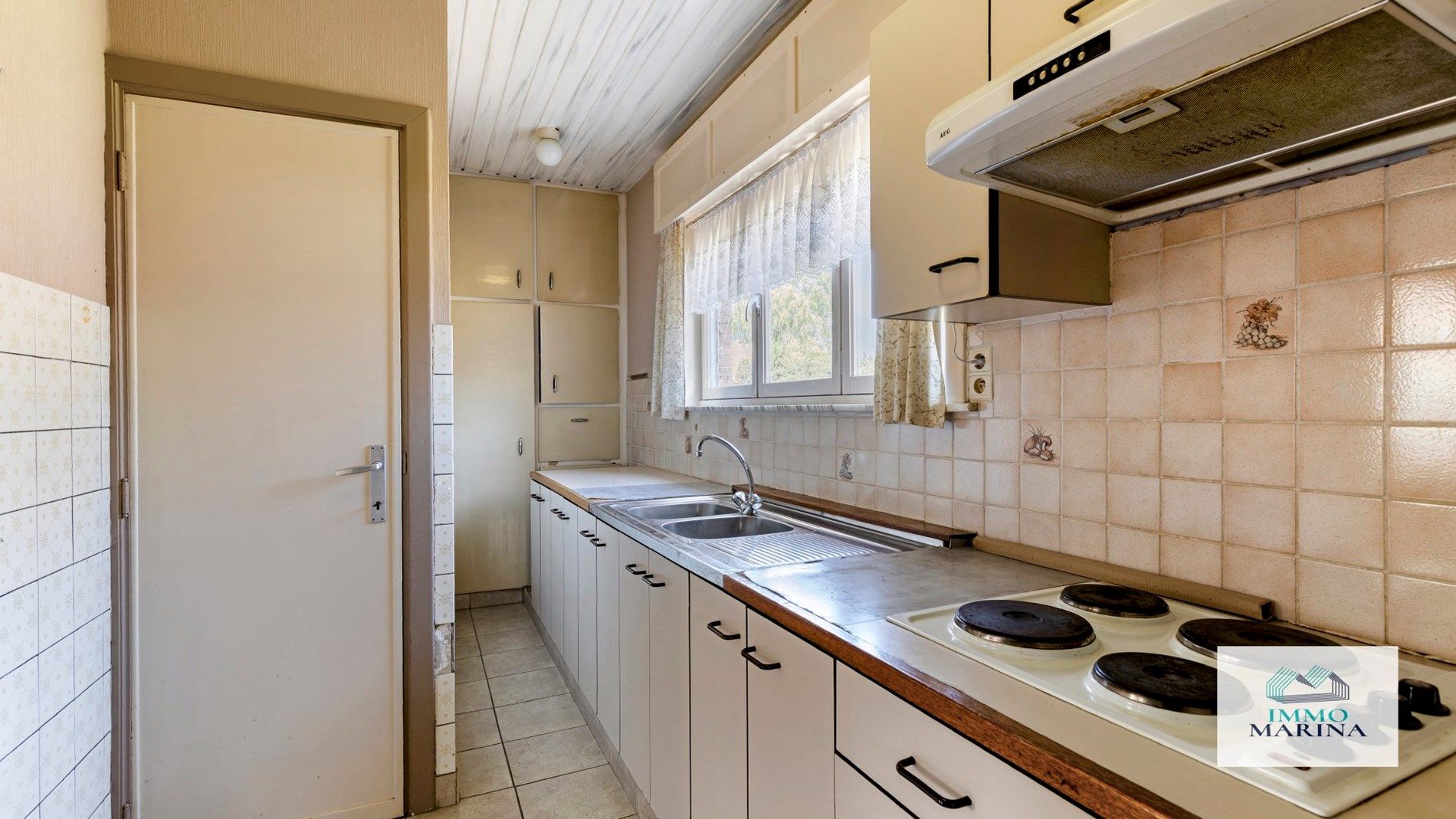 Woning met ruime tuin te Werchter foto 10