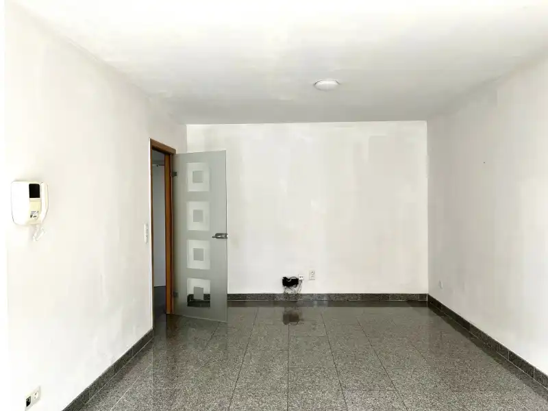 Appartement met garage, 2 slpkms en zonnepanelen foto 13