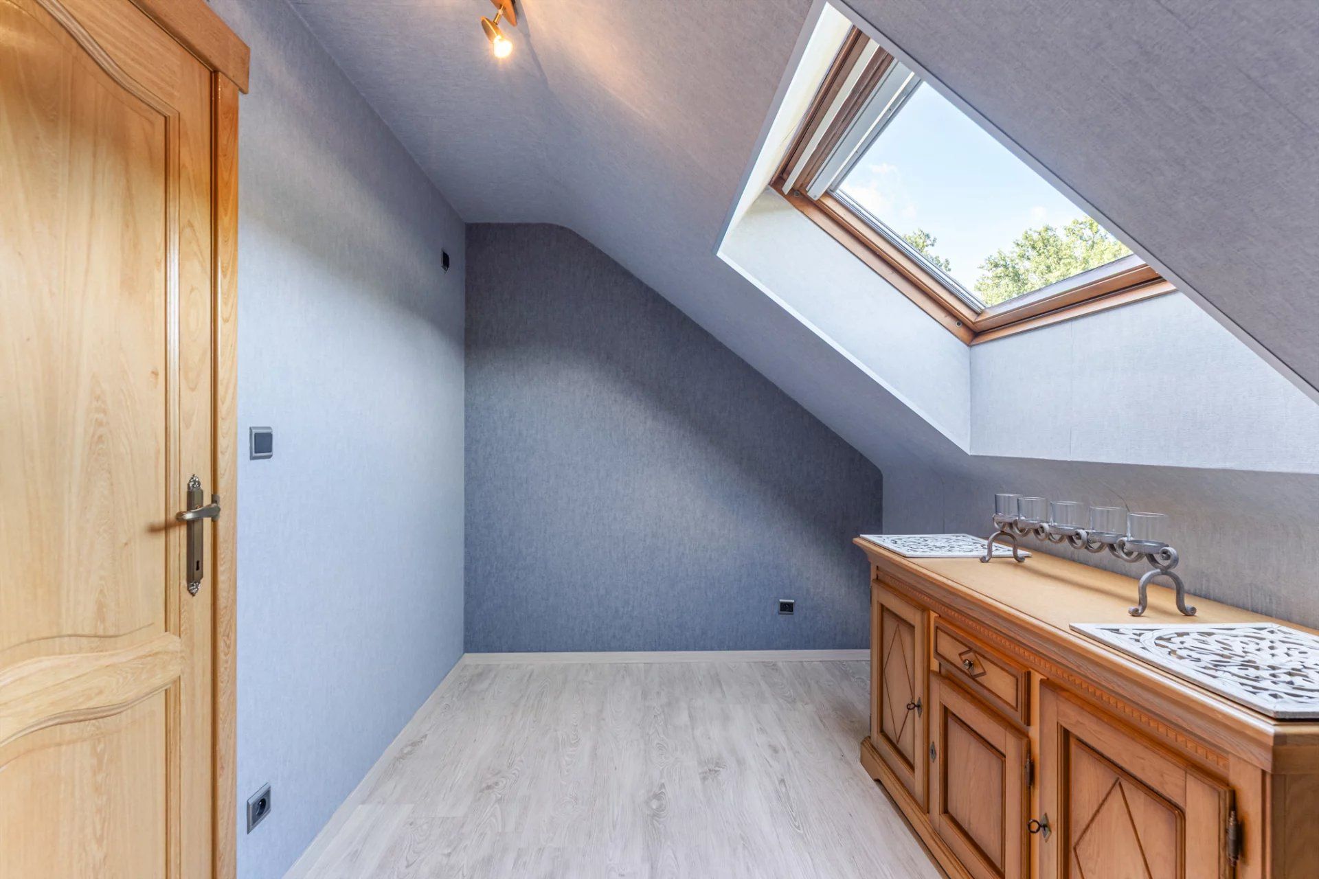 Ruime gezinswoning met weiland te Beverlo foto 20