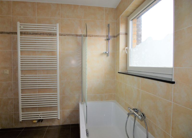 Duplex penthouse in Mechelen foto 13