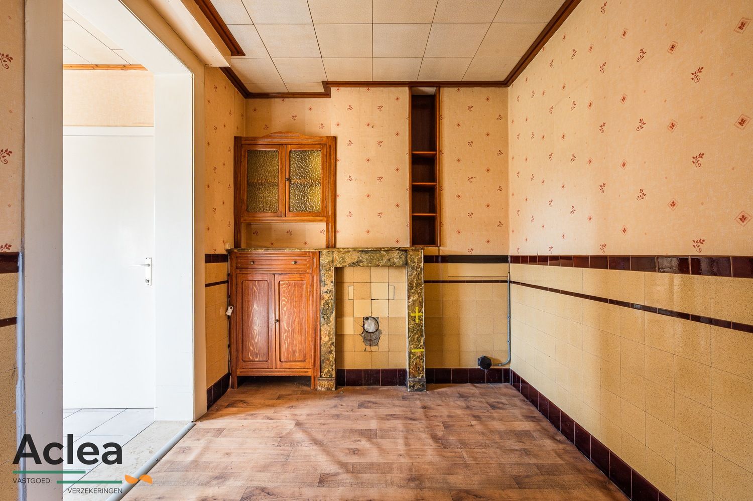 Eigendom op een rustige ligging met open zichten foto 7