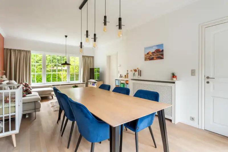Prachtige HOB op top locatie, instapklaar! foto 12