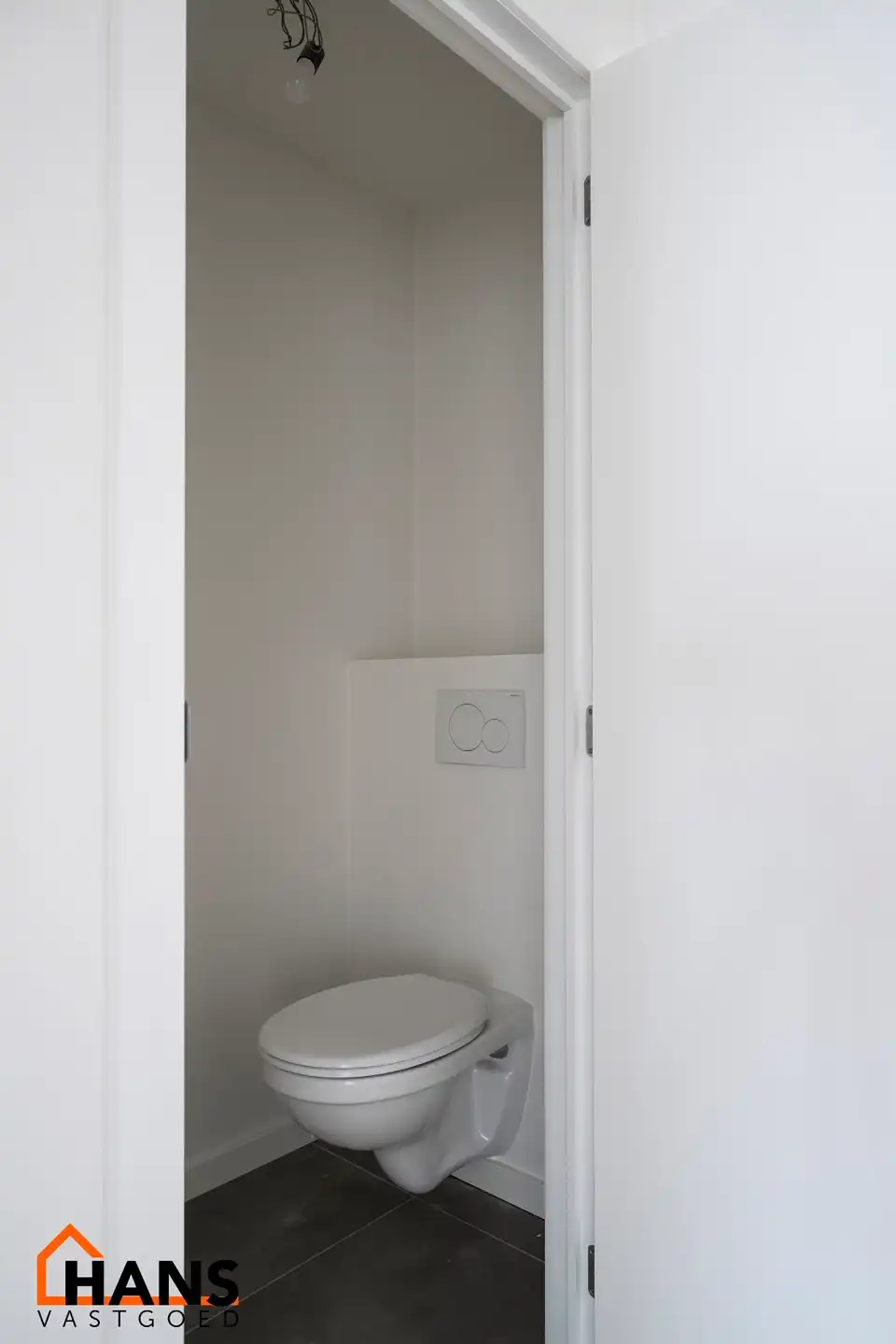 Gerenoveerd appartement foto 12