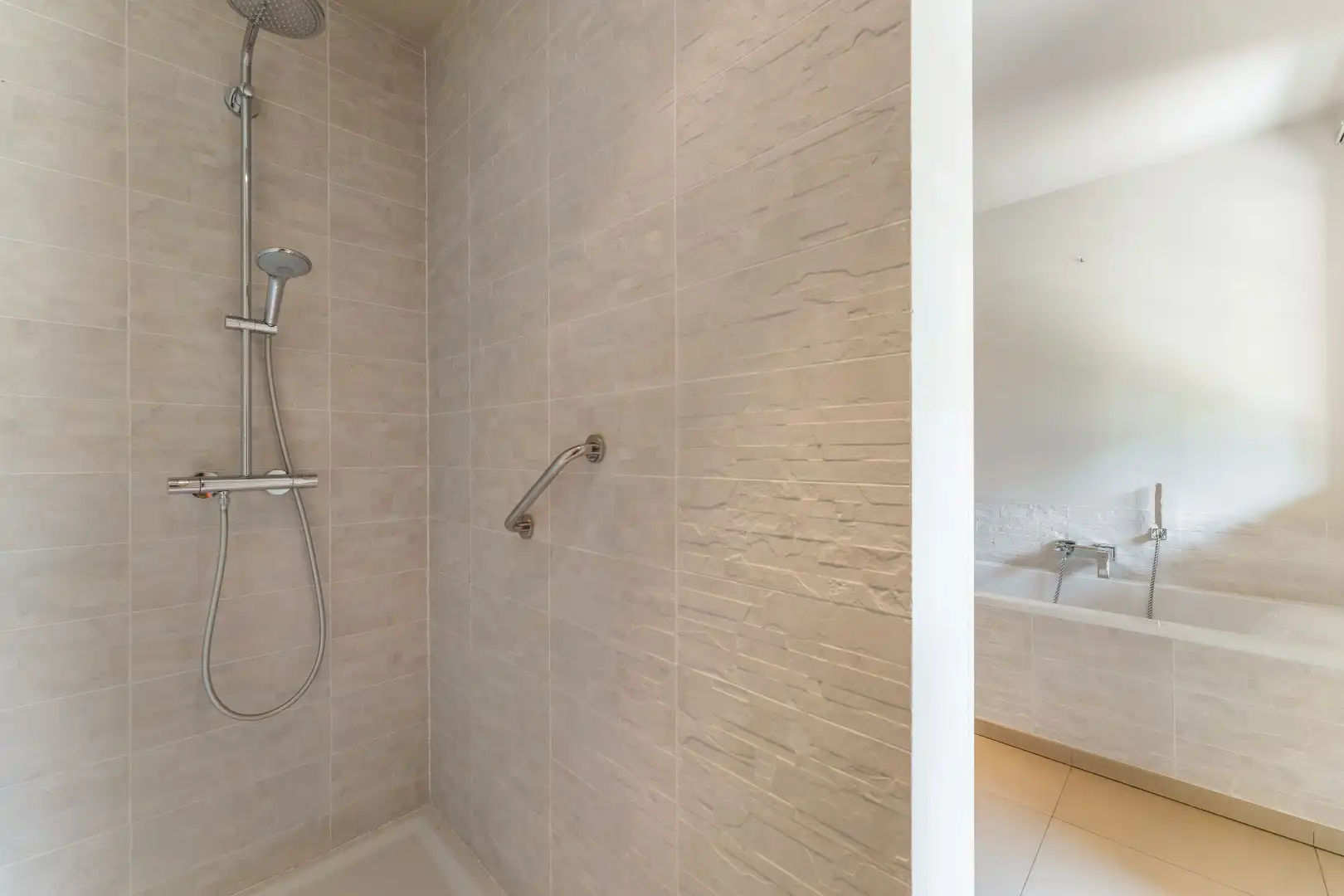 Luxueus villa-appartement foto 20