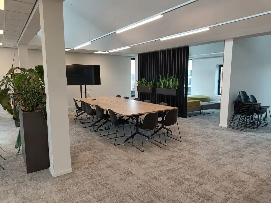 Antwerpsesteenweg 18, 2840 Rumst foto 15