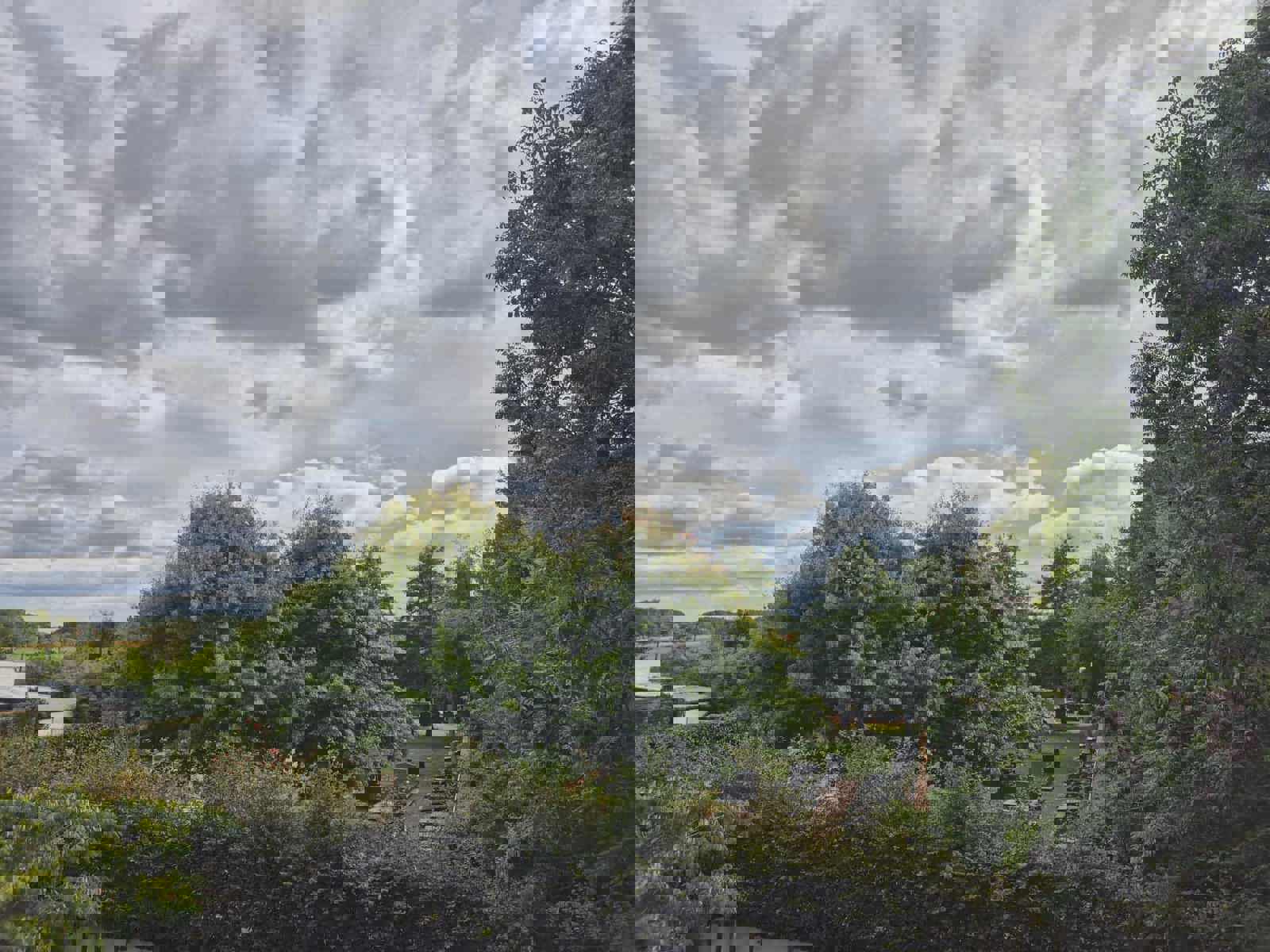 Instapklaar duplex appartement met 2 slaapkamers en EPC B foto 14