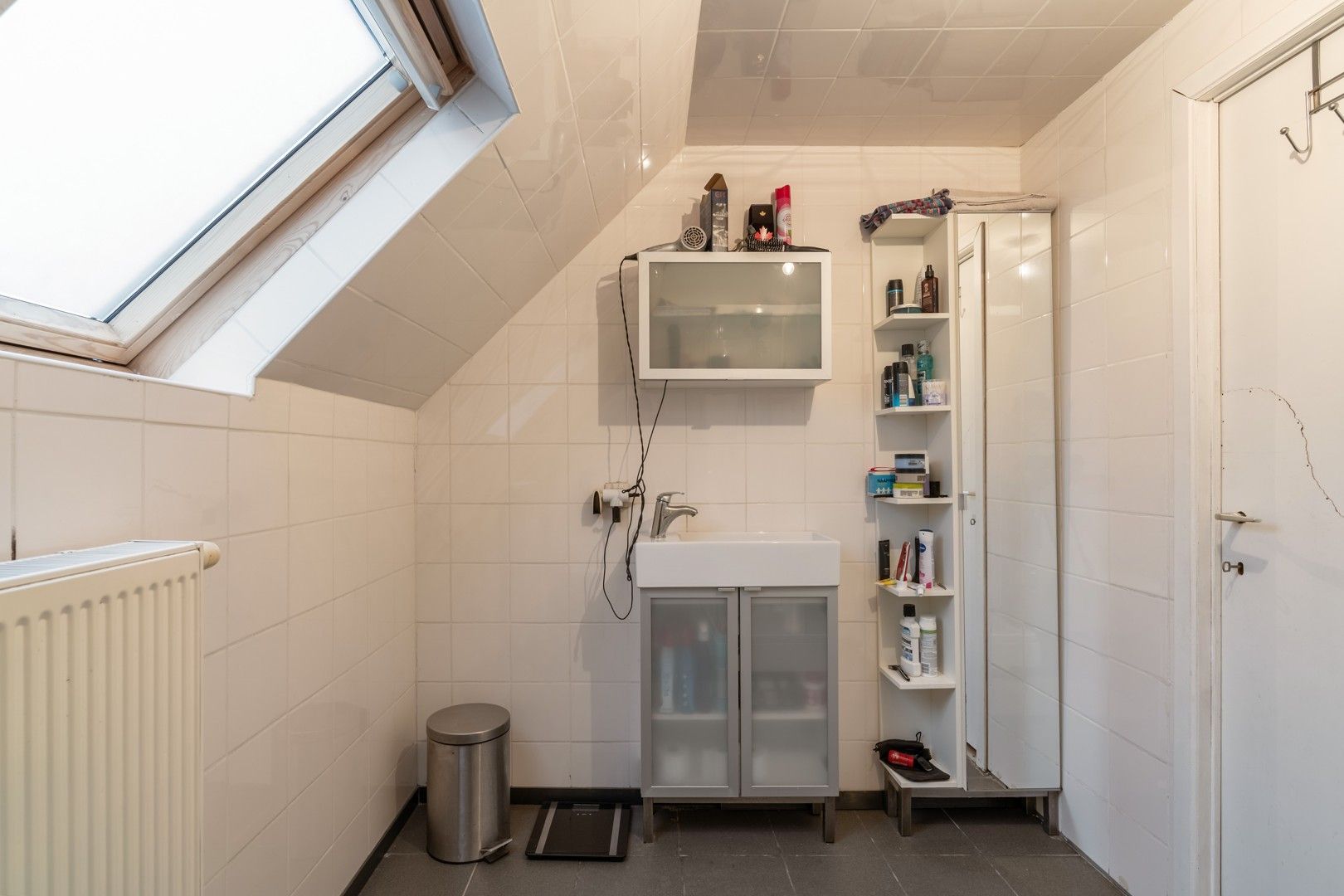 Instapklaar appartement te koop foto 10