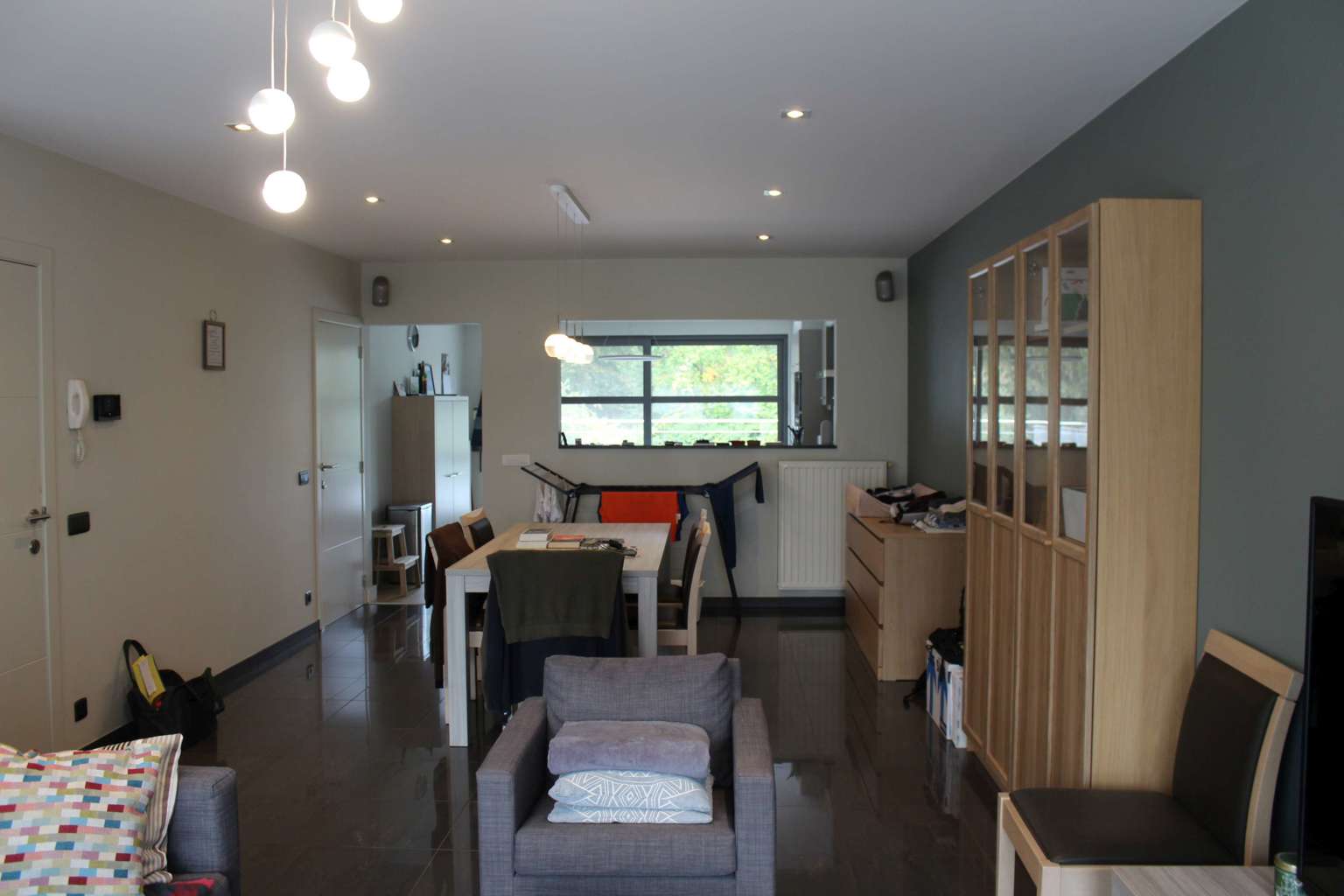 Eéngezinswoning met mooie, aangelegde tuin foto 16