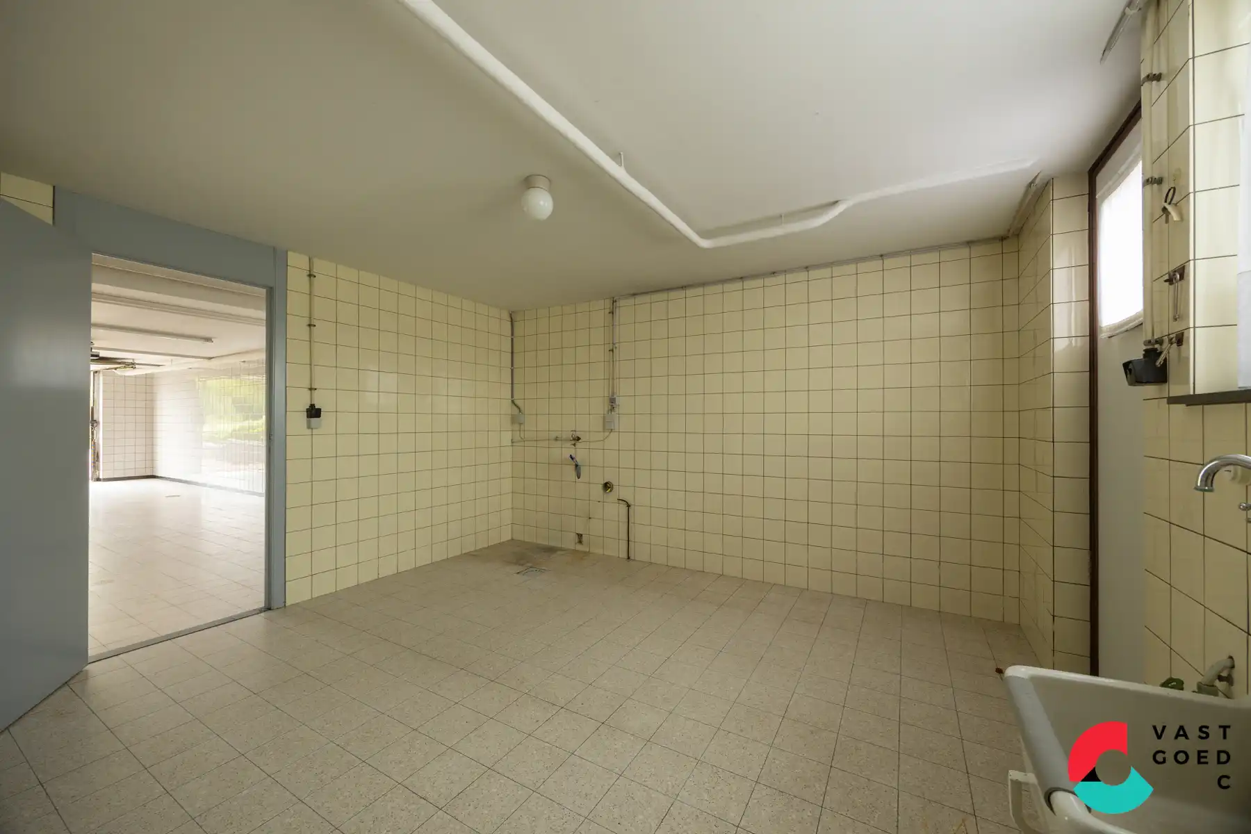 Huis te koop foto 37