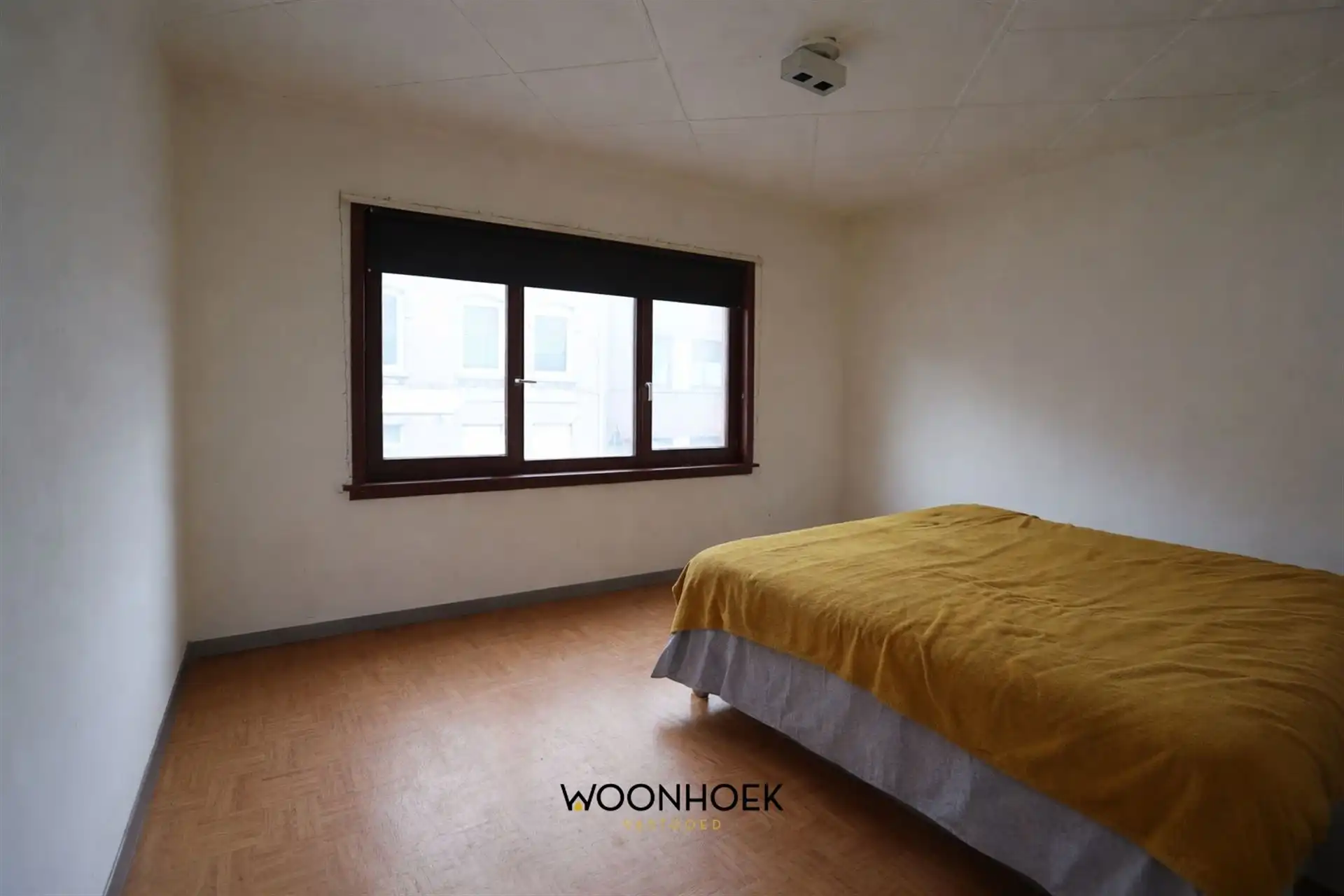 Ideale opportuniteit nabij het centrum van Lokeren foto 9