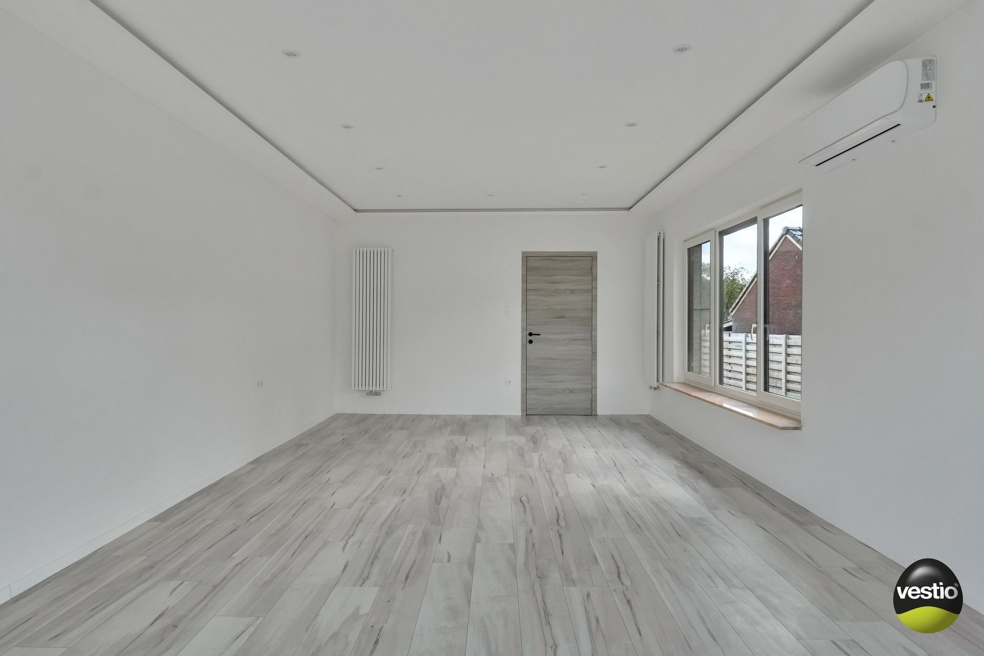 GERENOVEERDE WONING MET 5 SLAAPKAMERS foto 9