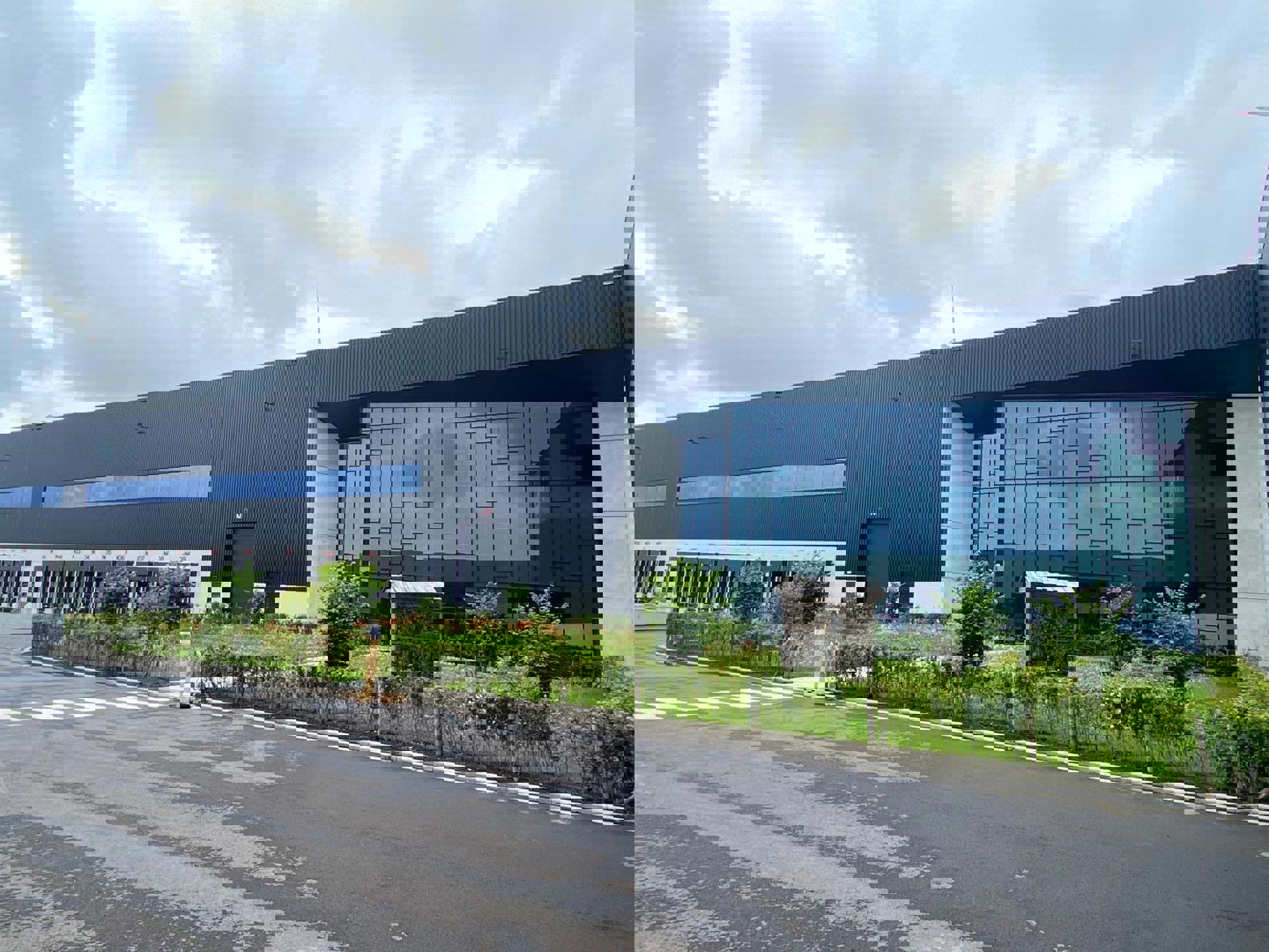 ()=>{if(producerUpdateValueVersion(node),producerAccessed(node),node.value===ERRORED)throw node.error;return node.value} Zonneweg 1-10 - 9940 Evergem