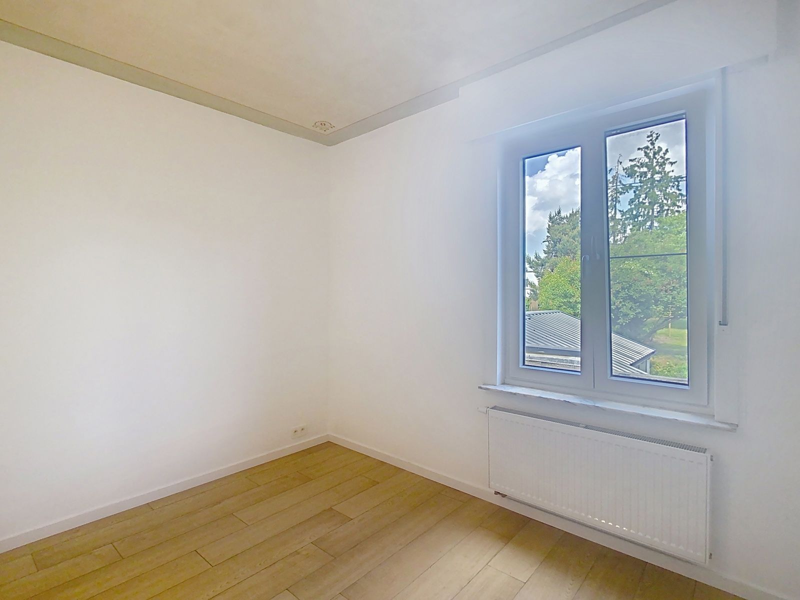 Huis te huur foto 7