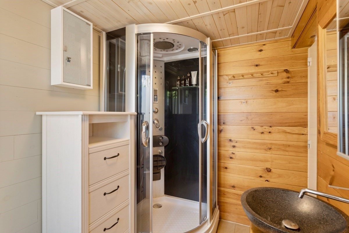 Vakantiewoning te Langdorp met super rendement - bewoonbare opp.  89 m²  foto 14