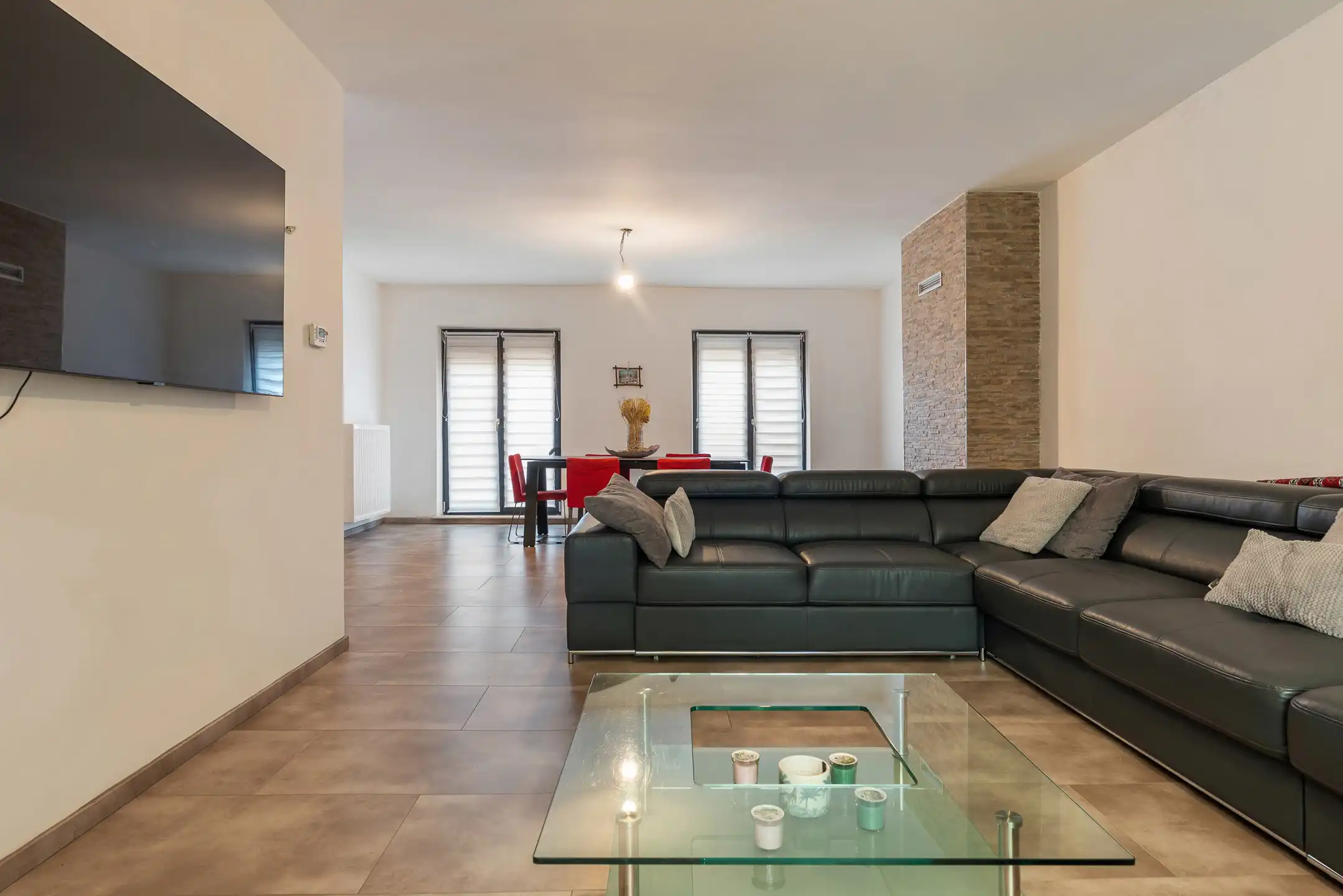 Gerenoveerde woning op 5a98ca in Vlijtingen foto 4