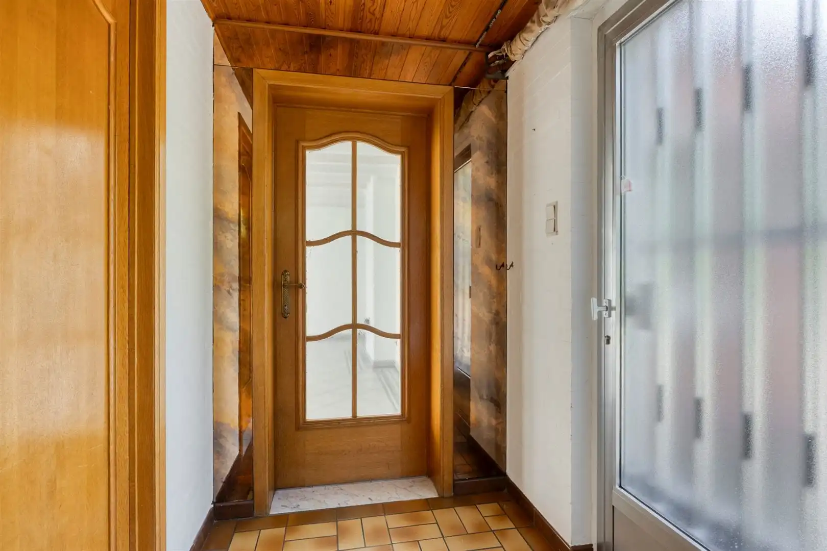 TE KOOP: Woning met veel potentieel op een perceel van 13a57ca op toplocatie te Bolderberg! foto 20