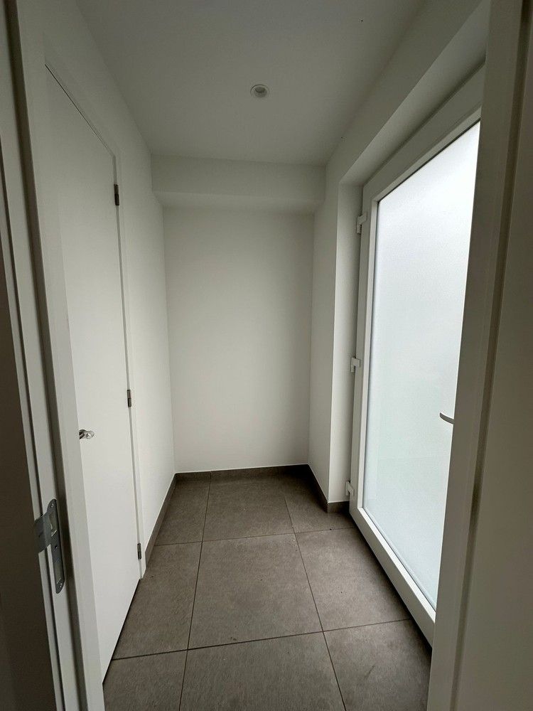 Te huur: volledig nieuwe nieuwbouwwoning (2025) – Tarwestraat 44, Wijchmaal foto 2