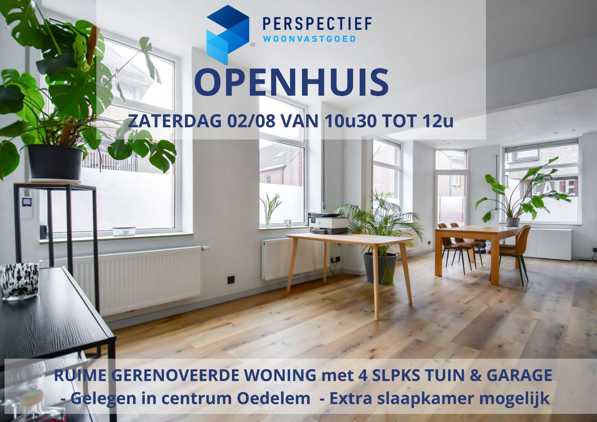 ()=>{if(producerUpdateValueVersion(node),producerAccessed(node),node.value===ERRORED)throw node.error;return node.value} Knesselarestraat 7 - 8730 Oedelem