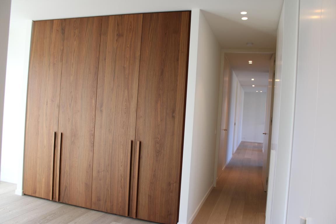 Luxe Penthouse in Residentie Riverside I foto 52