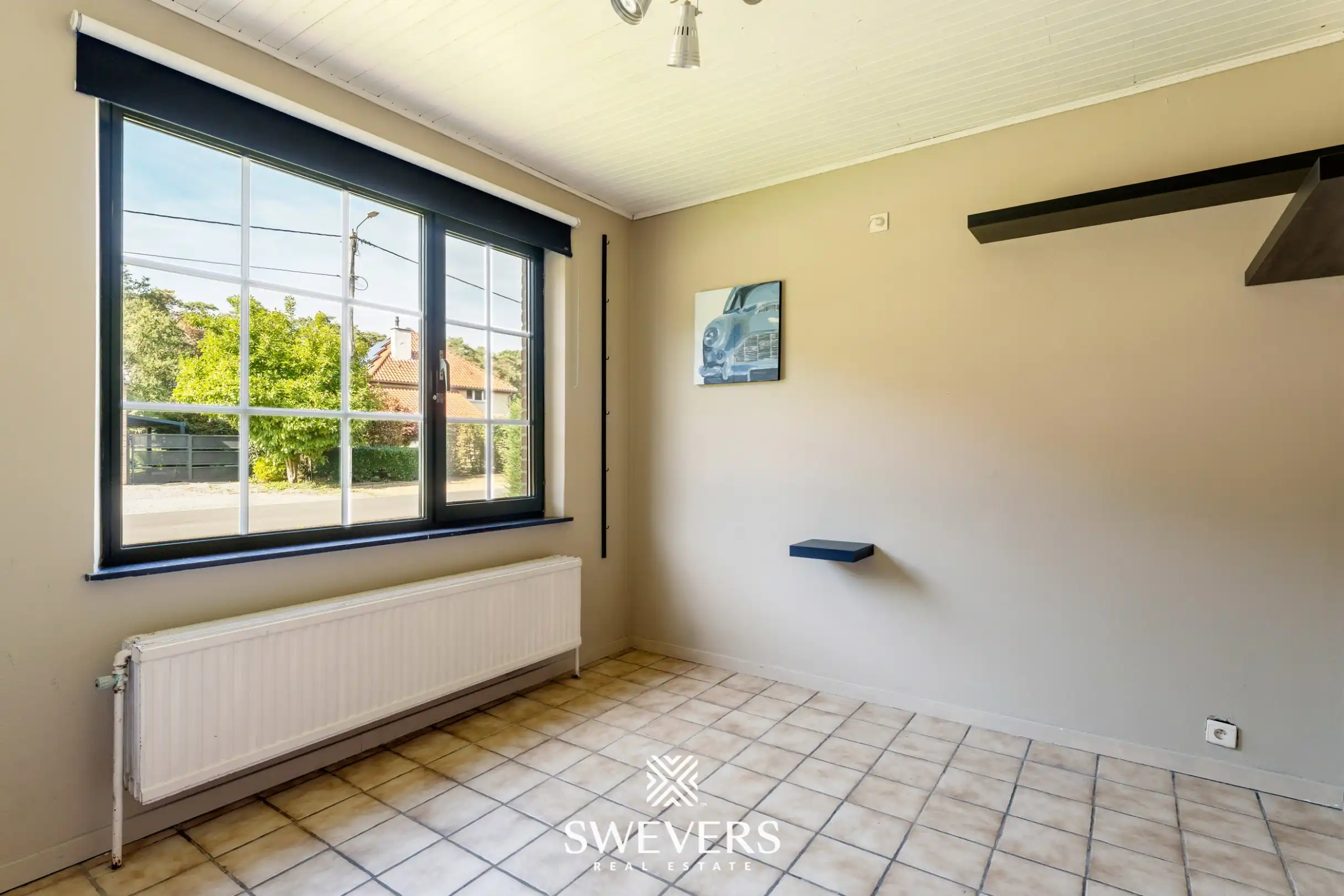 Te renoveren gelijkvloerse bungalow met 3 slaapkamers foto 18