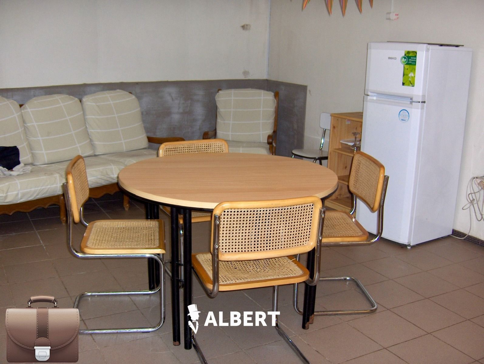 Appartement te koop foto 3