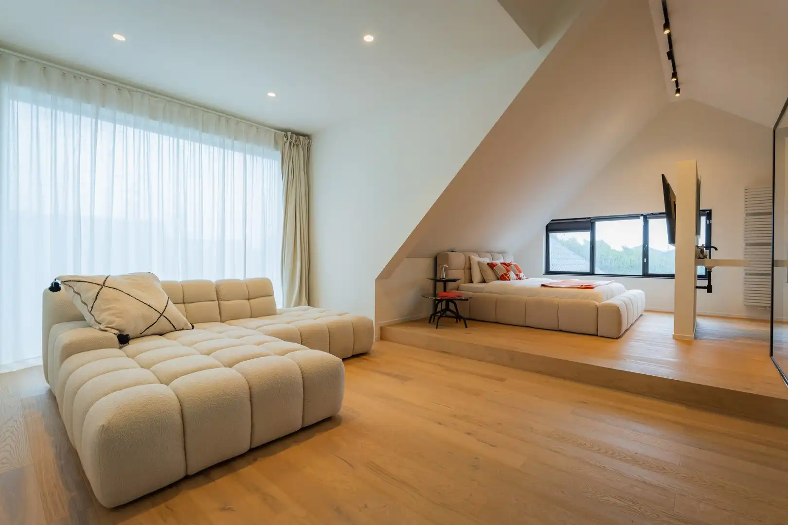 Uitzonderlijke villa met hoogwaardige afwerking! foto 31