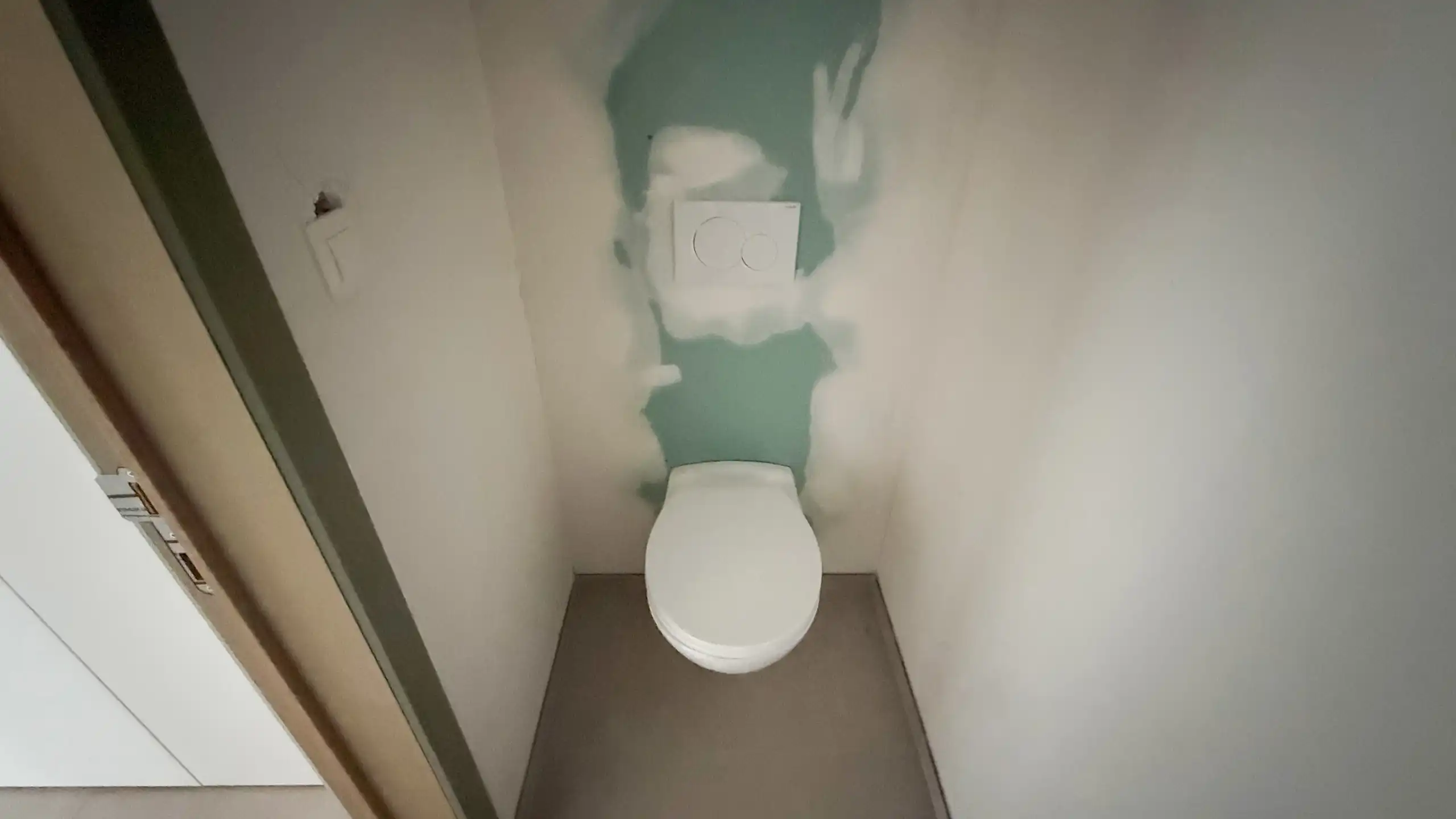 Nieuwbouw in Koersel: duurzaam wonen met alle comfort! foto 10
