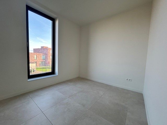 Nieuwbouwwoning met 3 slaapkamers in Bilzen-Hoeselt foto 17