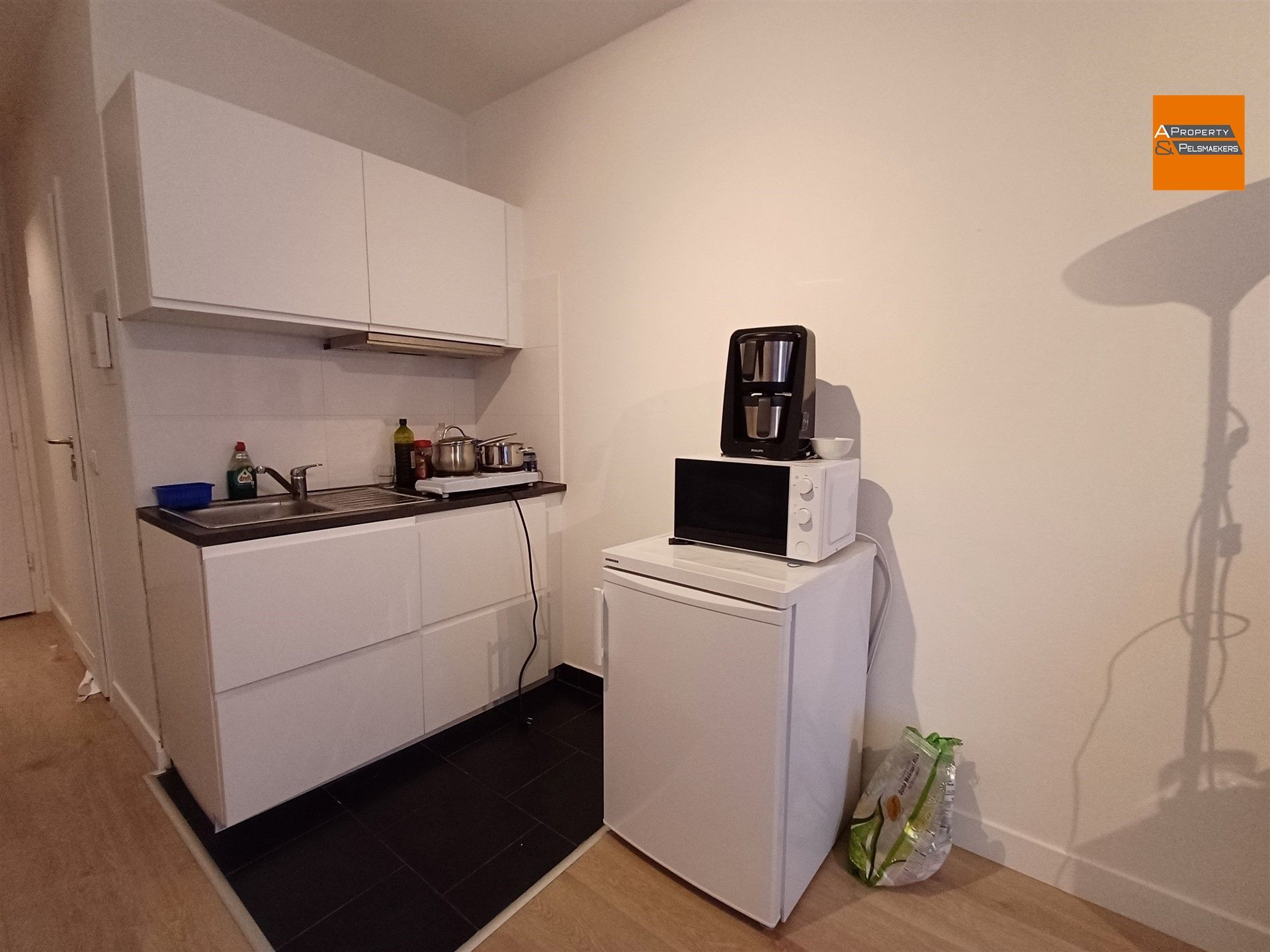 Gemeubileerde Studio(s)  foto 5