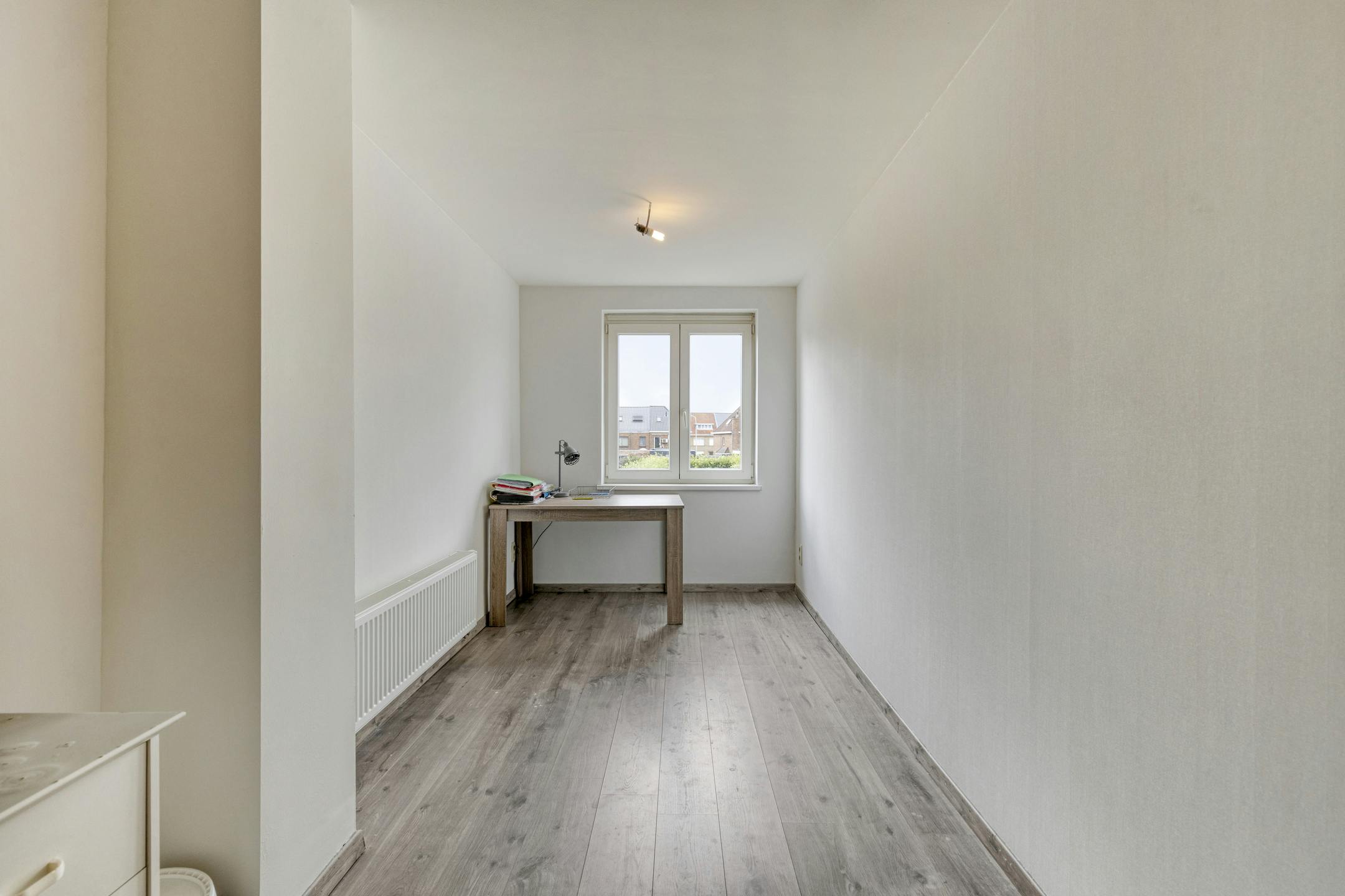 Instapklaar huis te koop (B-label) in Brugge met 3 kamers foto 9