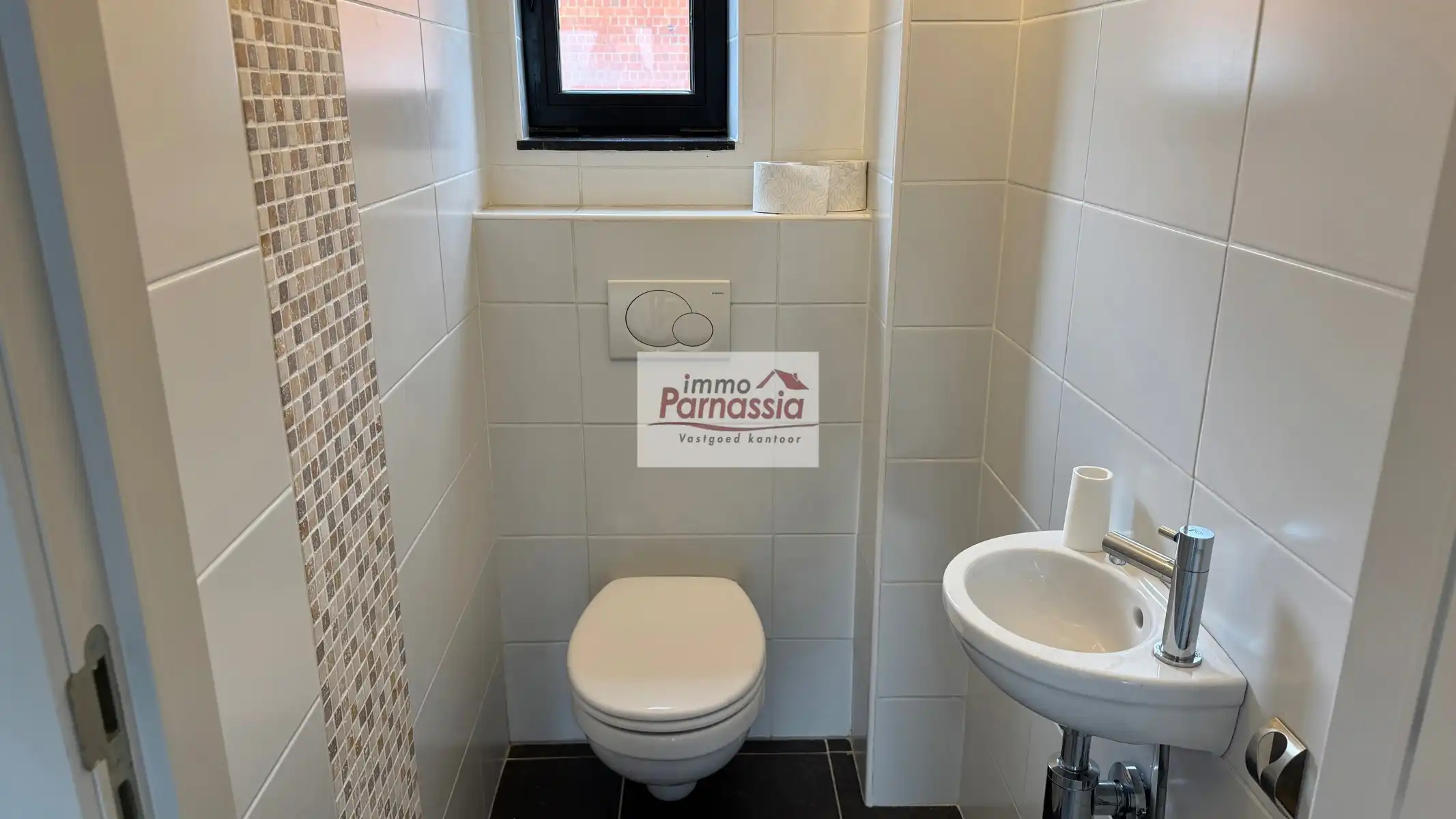 Commercieel te huur foto 13