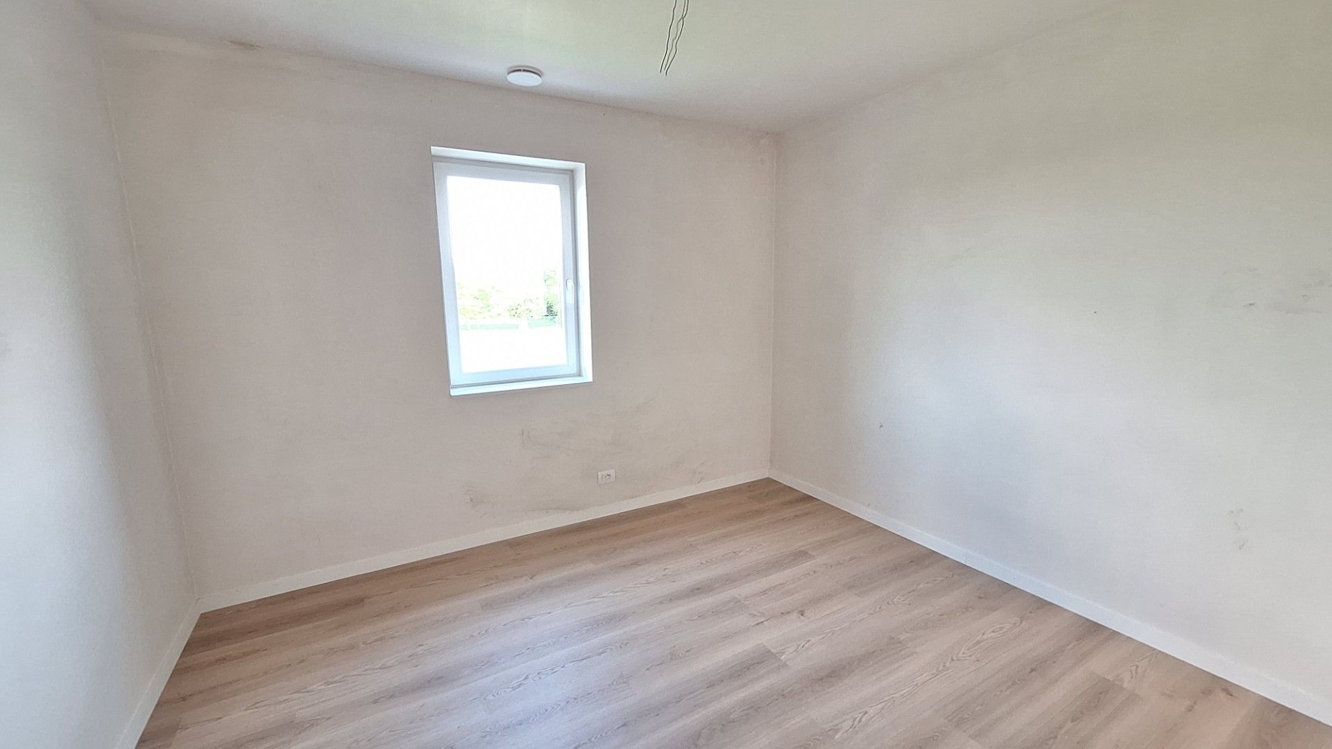 Huis te koop foto 6