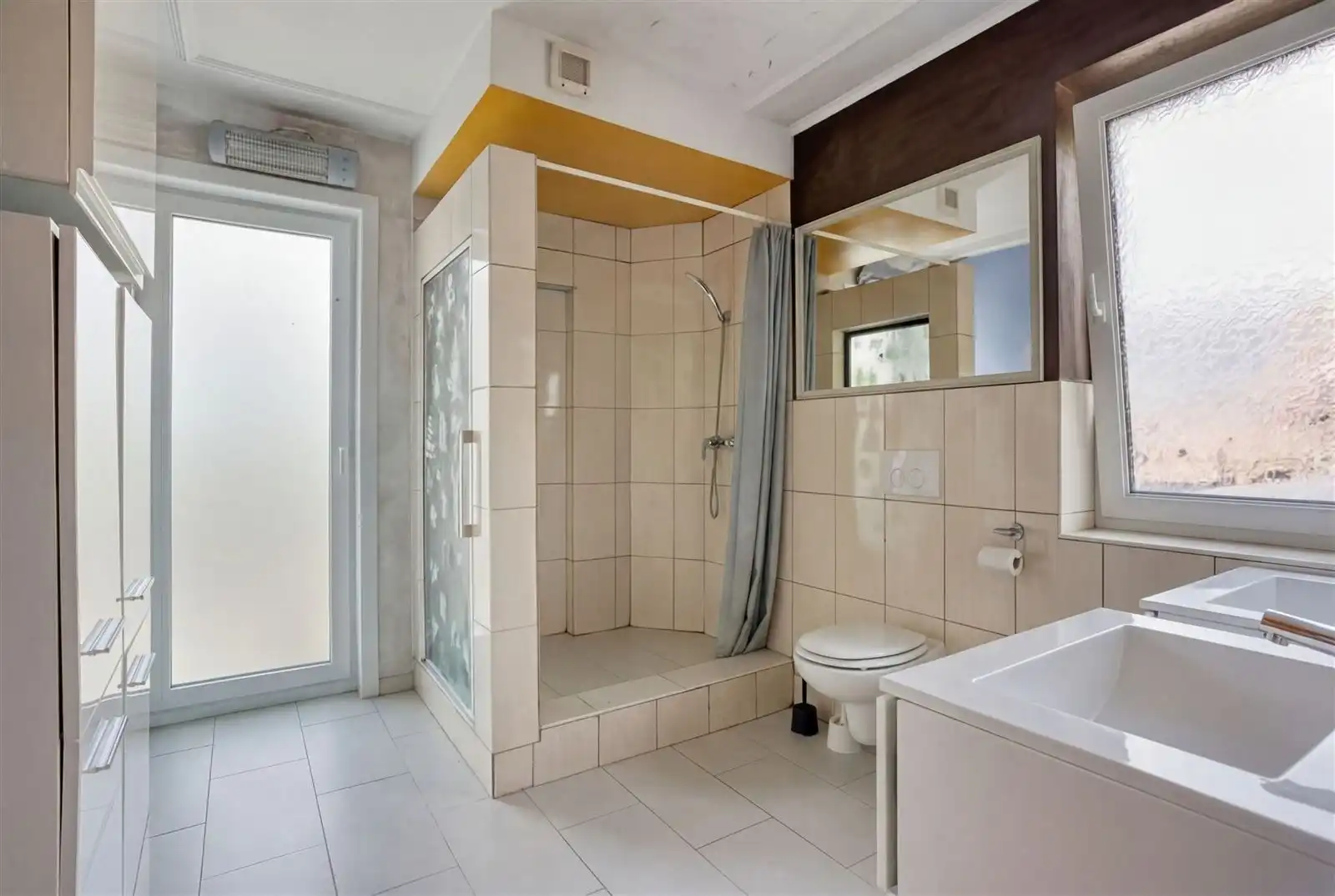 Woning foto 15