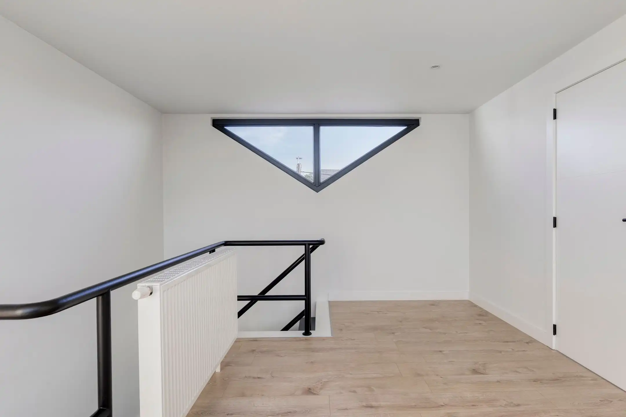 Huis Te Koop foto 30