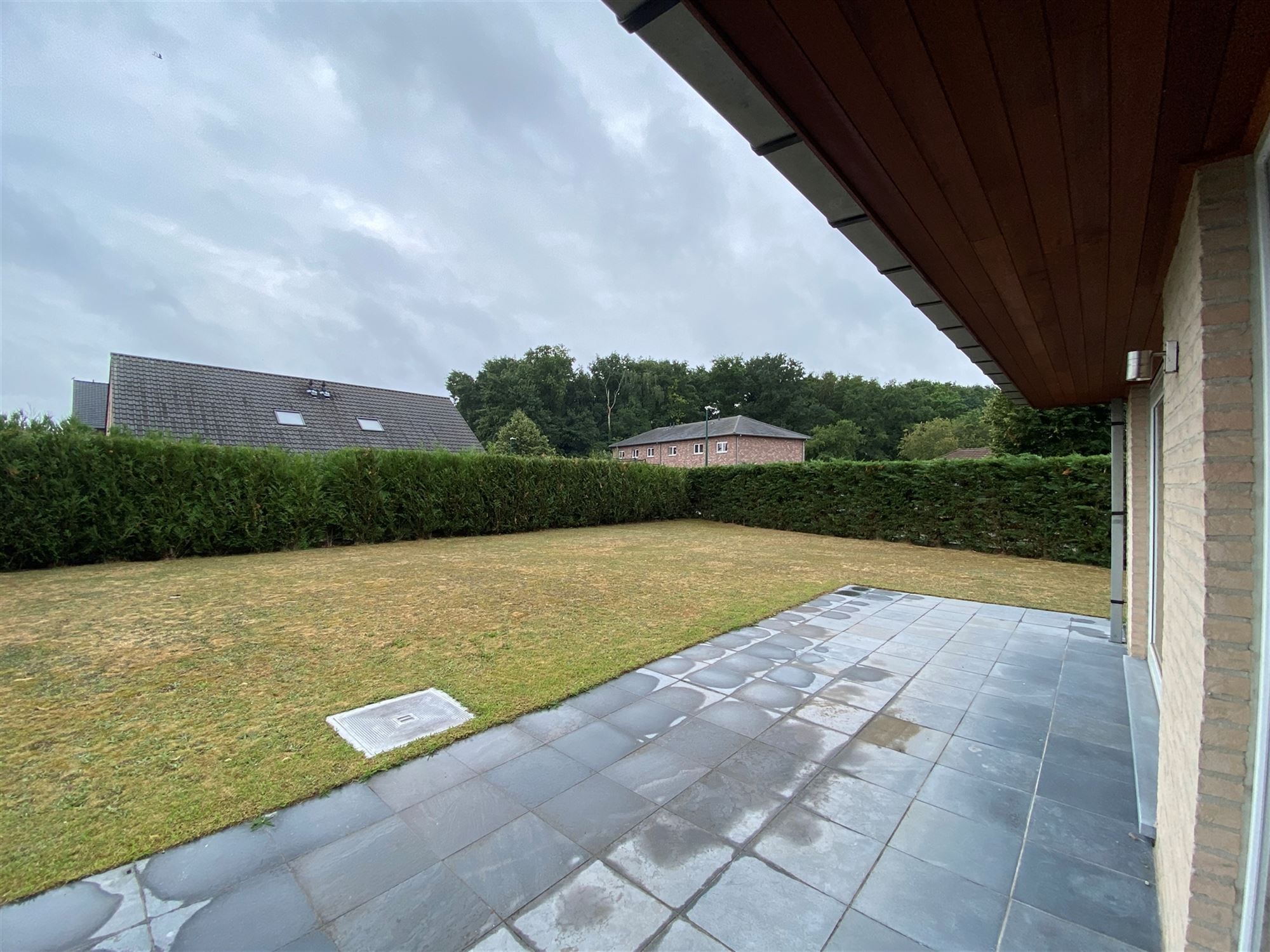 Woning met 3 slaapkamers en garage te Evergem  foto 15