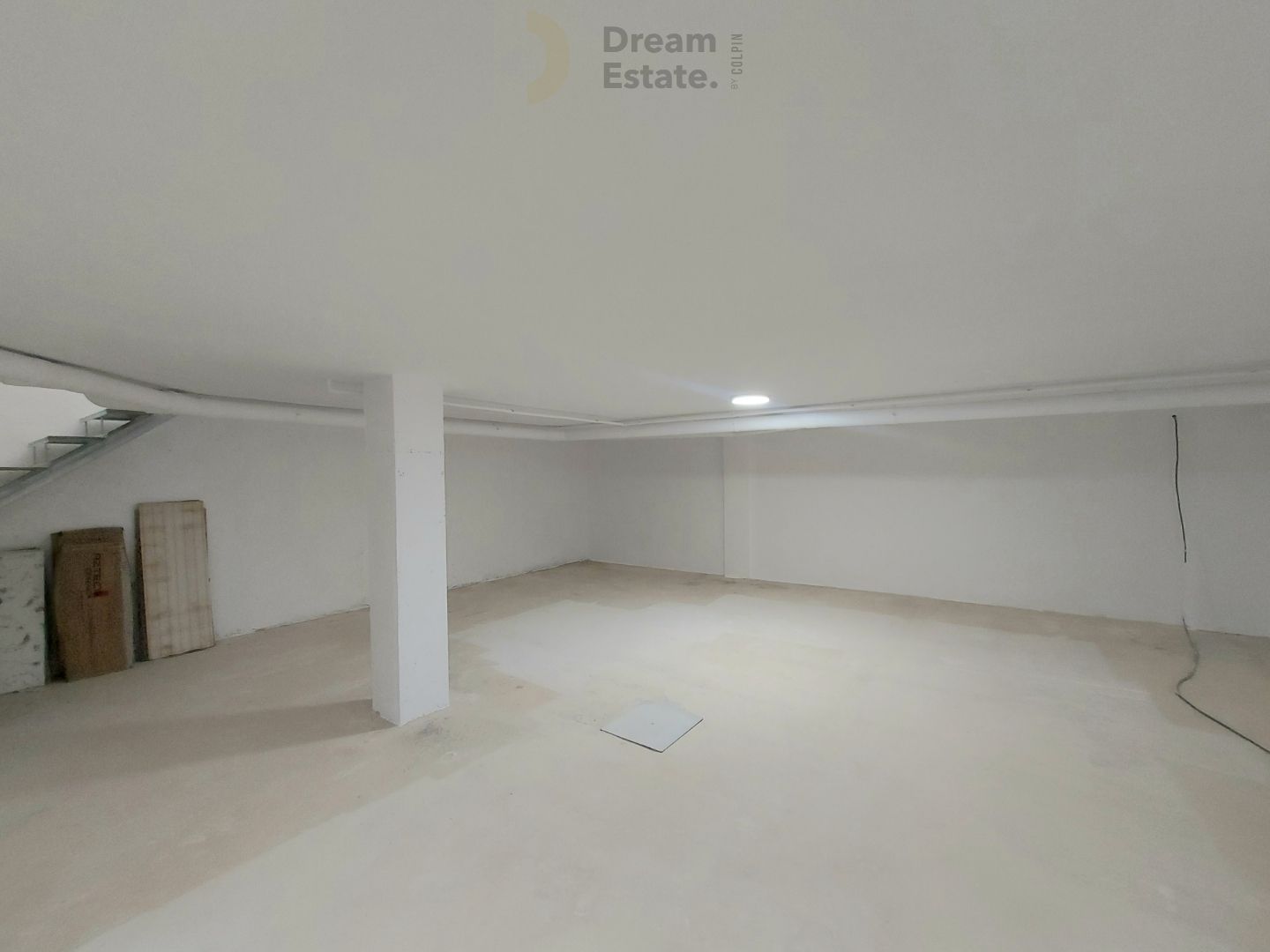 Exclusieve Luxe Villas in San Pedro del Pinatar foto 12