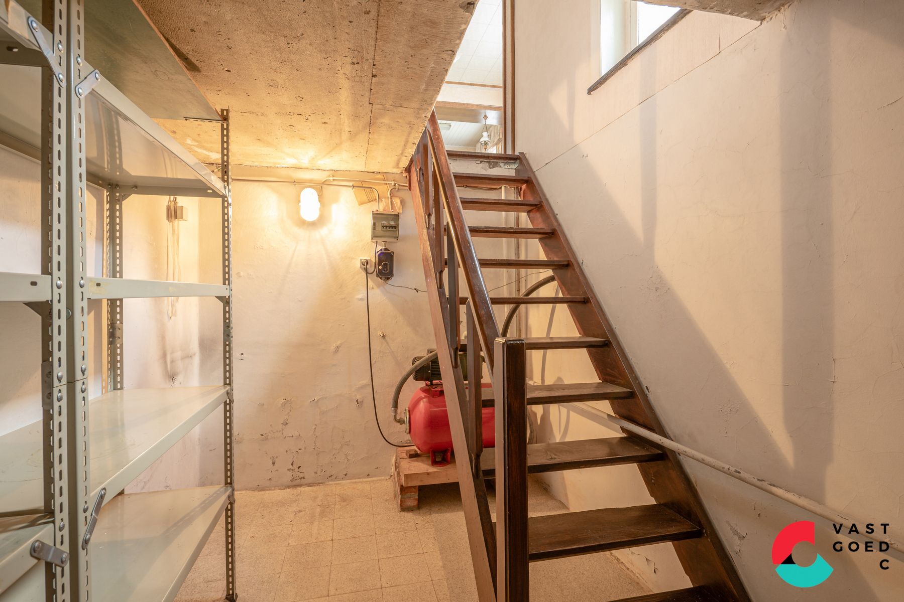 Huis te koop foto 25
