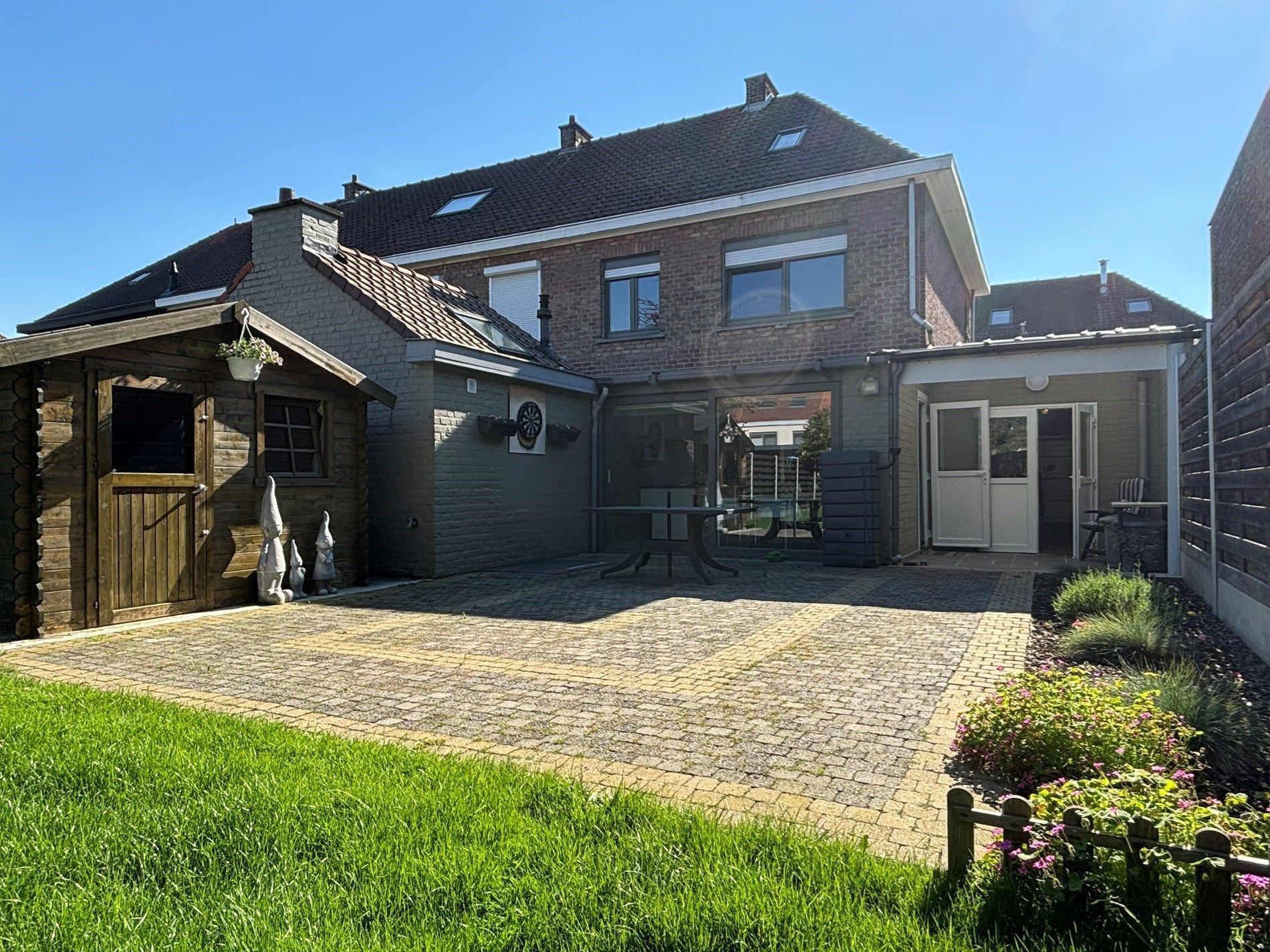 ()=>{if(producerUpdateValueVersion(node),producerAccessed(node),node.value===ERRORED)throw node.error;return node.value} Hendrik Dewildestraat 21 - - 8501 Bissegem