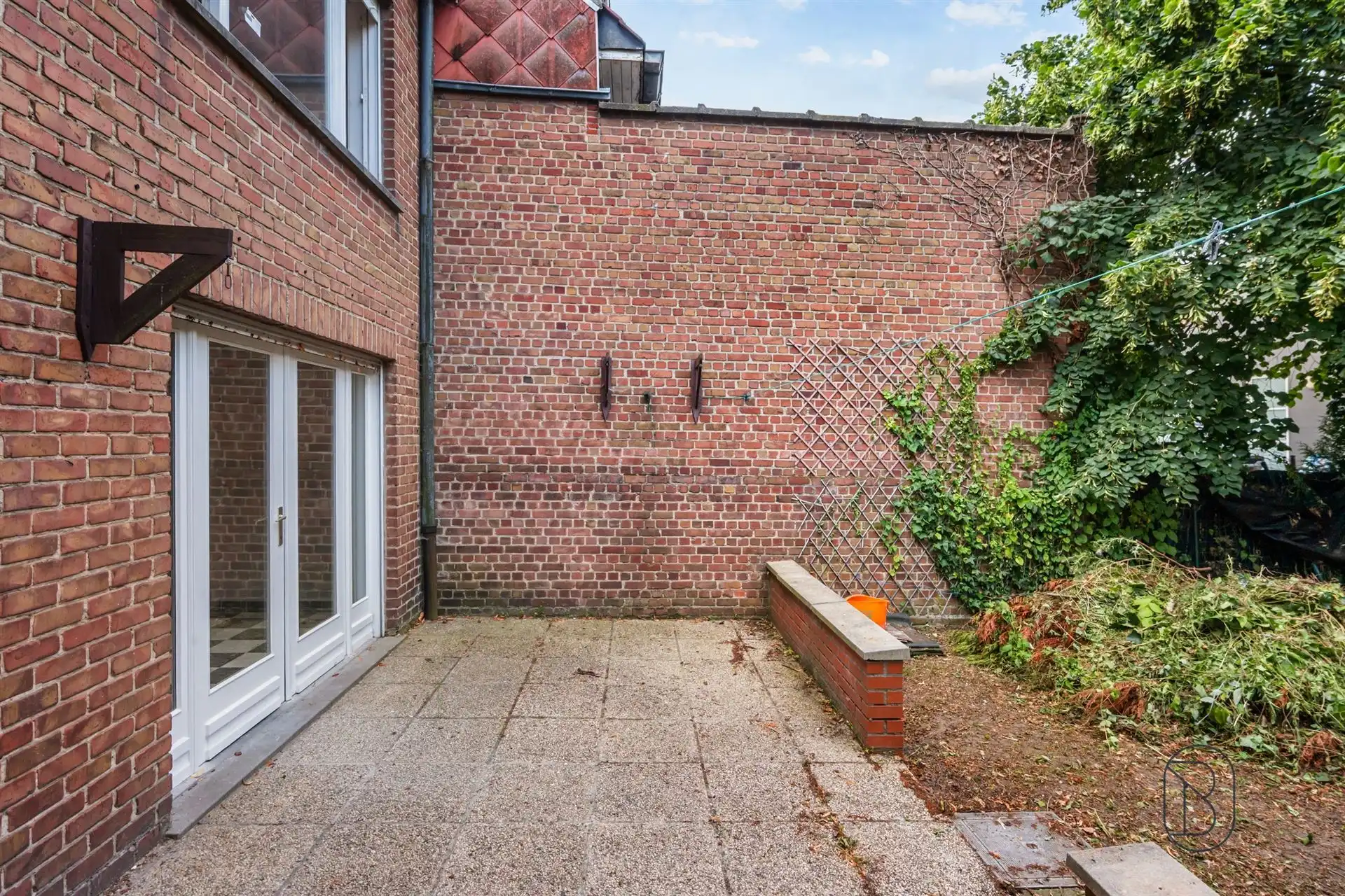 Woningen foto 11