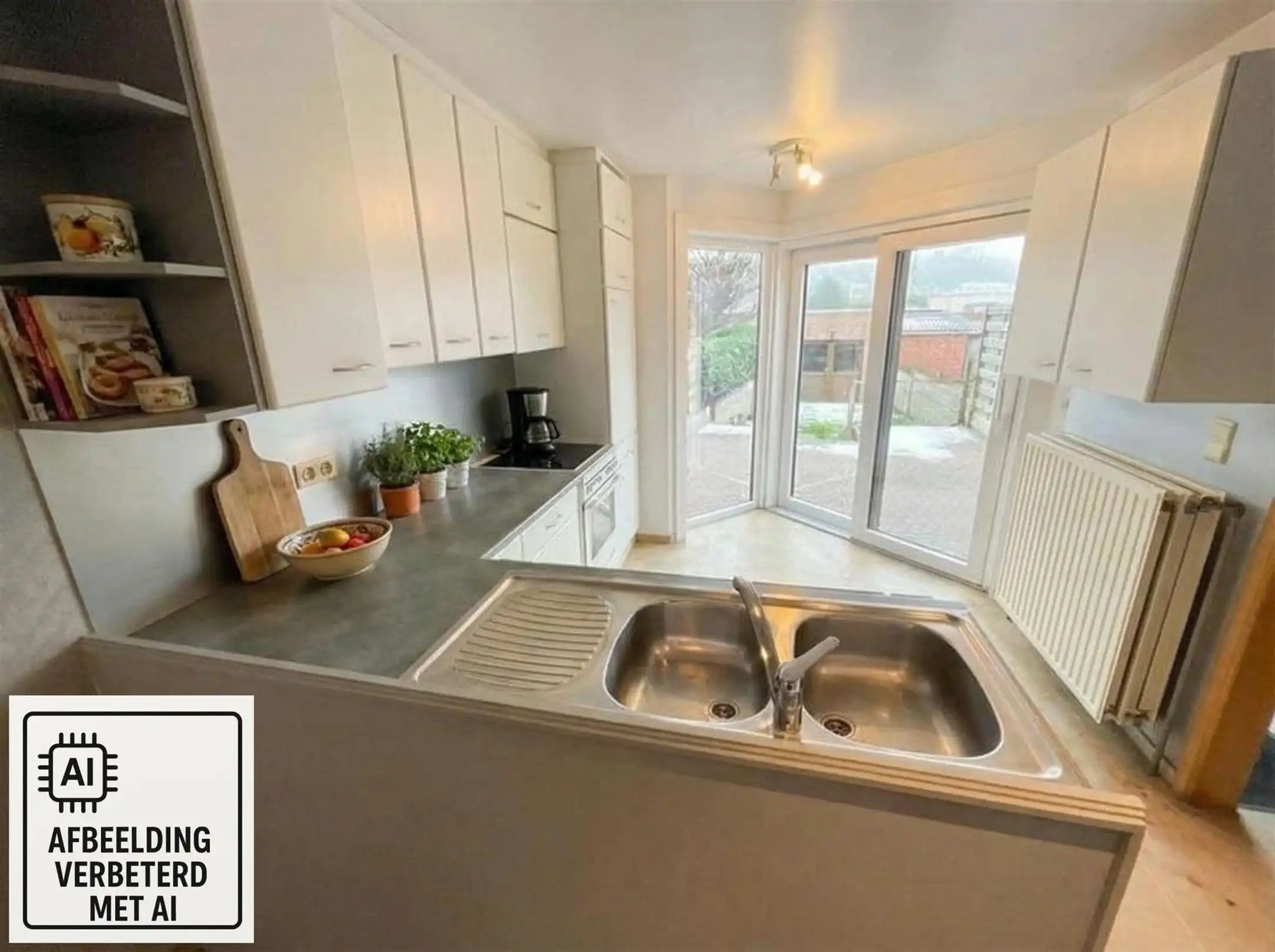 Woning foto 16