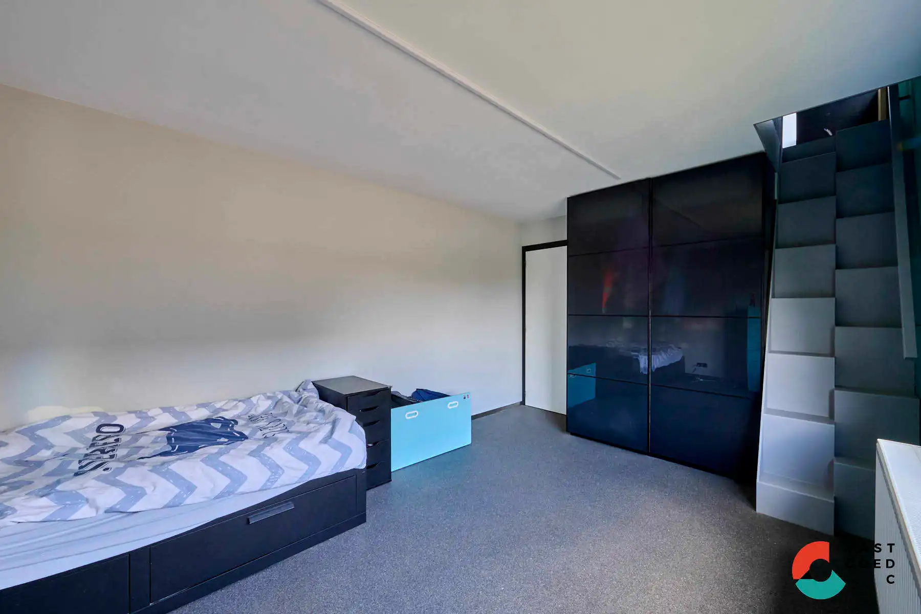 Huis te koop foto 16