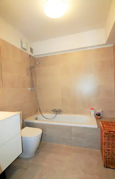 Appartement in Mechelen foto 16