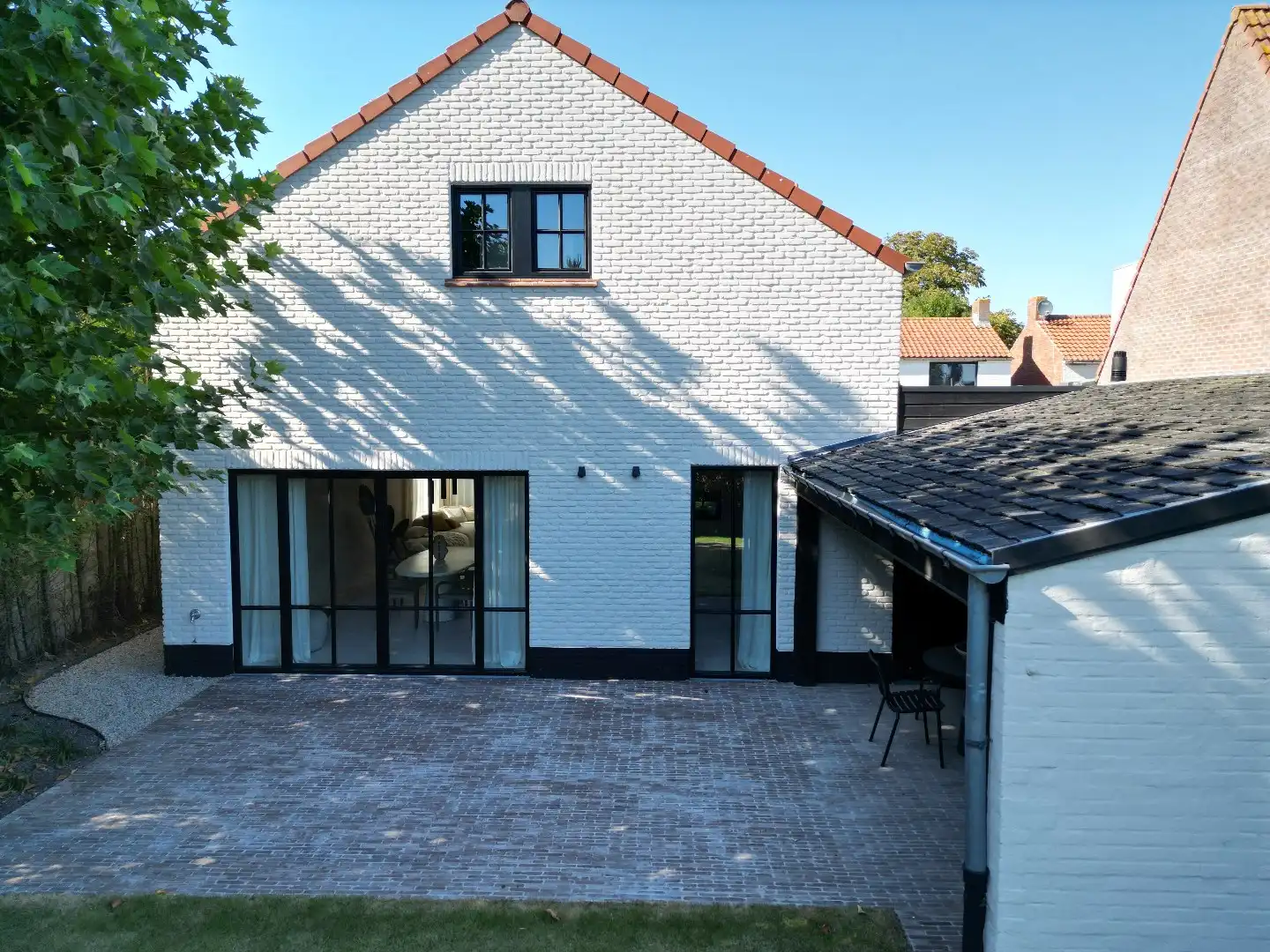 Bohemian Hideaway foto 33