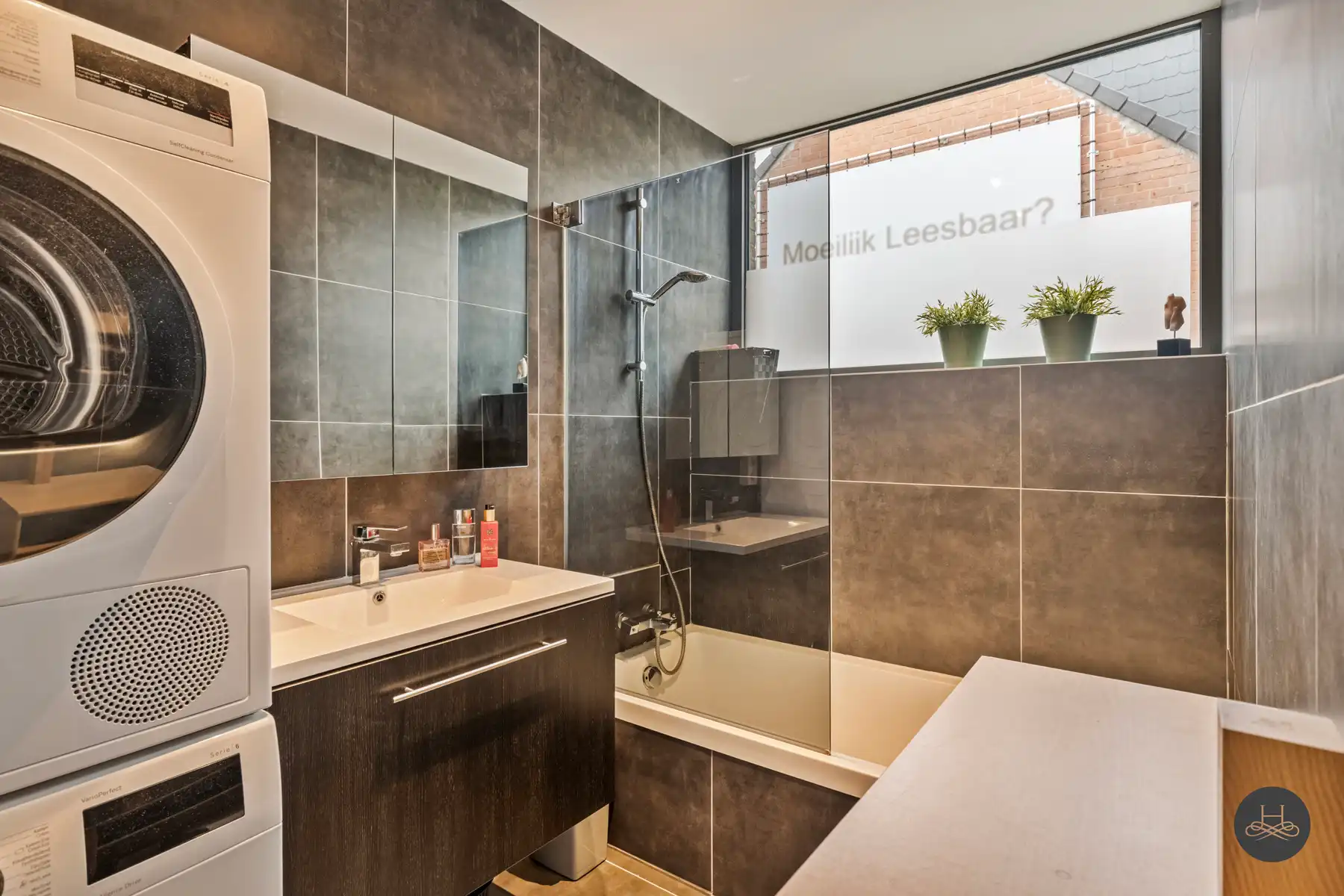 Ruime high-end BEN-woning met handelspand en zorgwoning foto 57