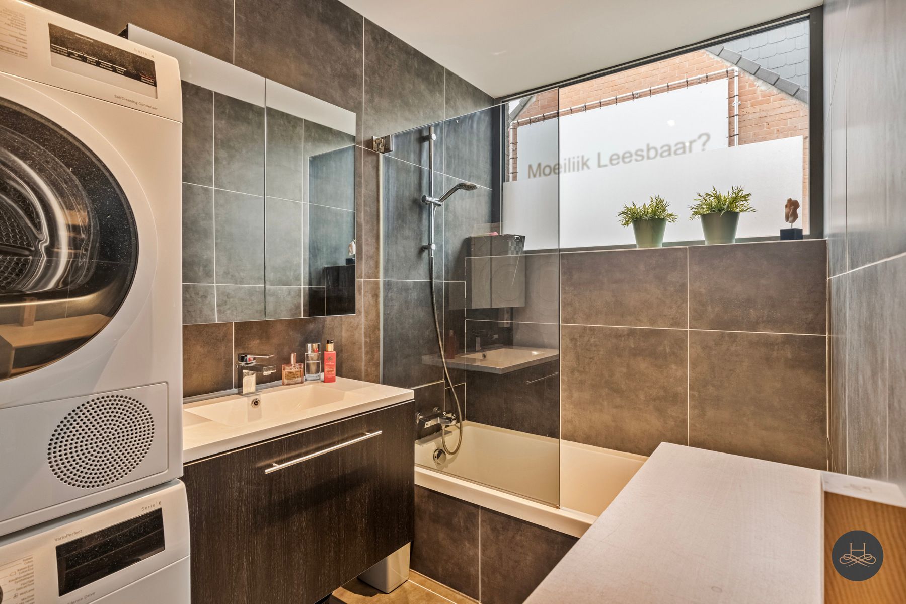 Ruime high-end BEN-woning met handelspand en zorgwoning foto 57