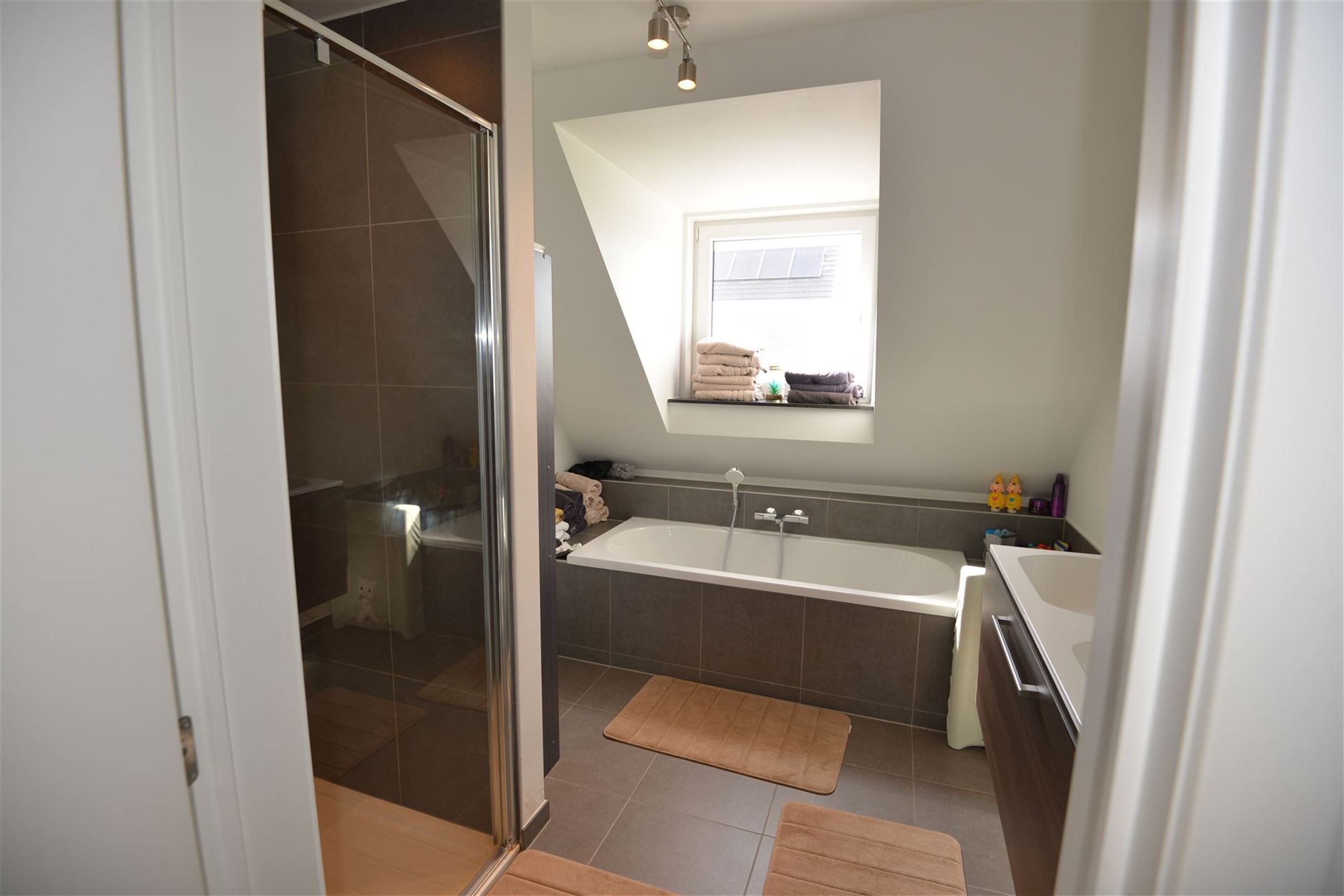 Woning foto 17