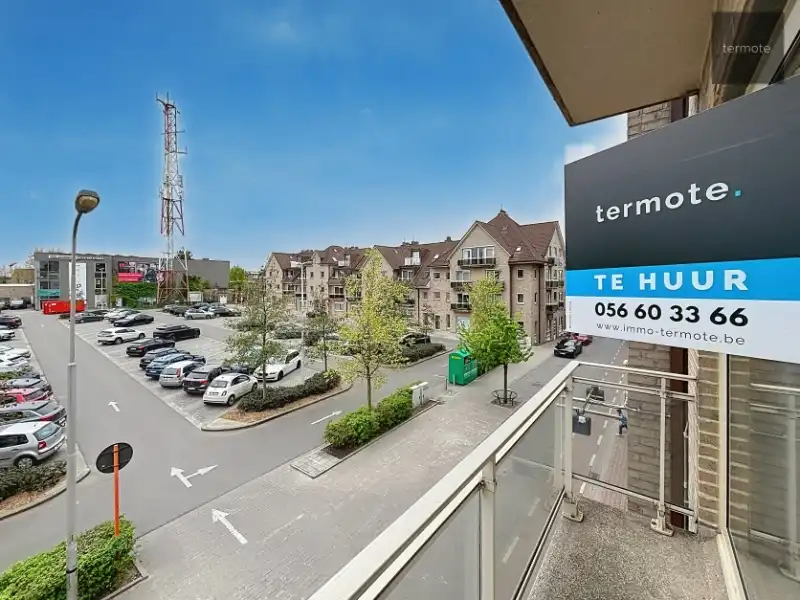 Appartement 1ste verdiep foto {{pictureIndex}}