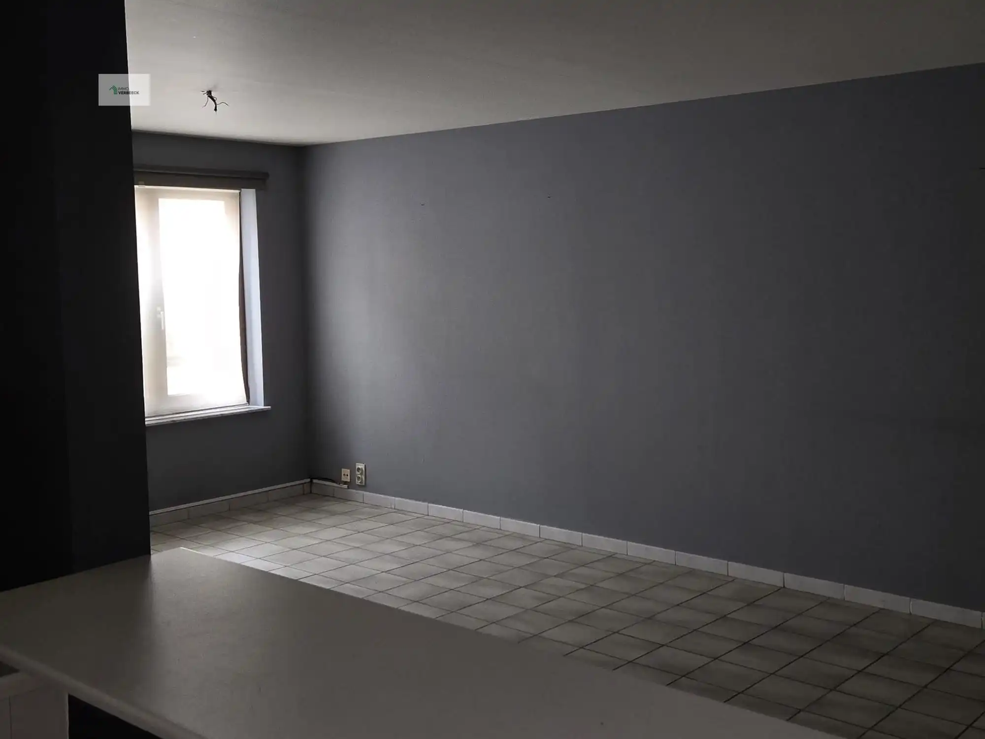 Appartement foto 13