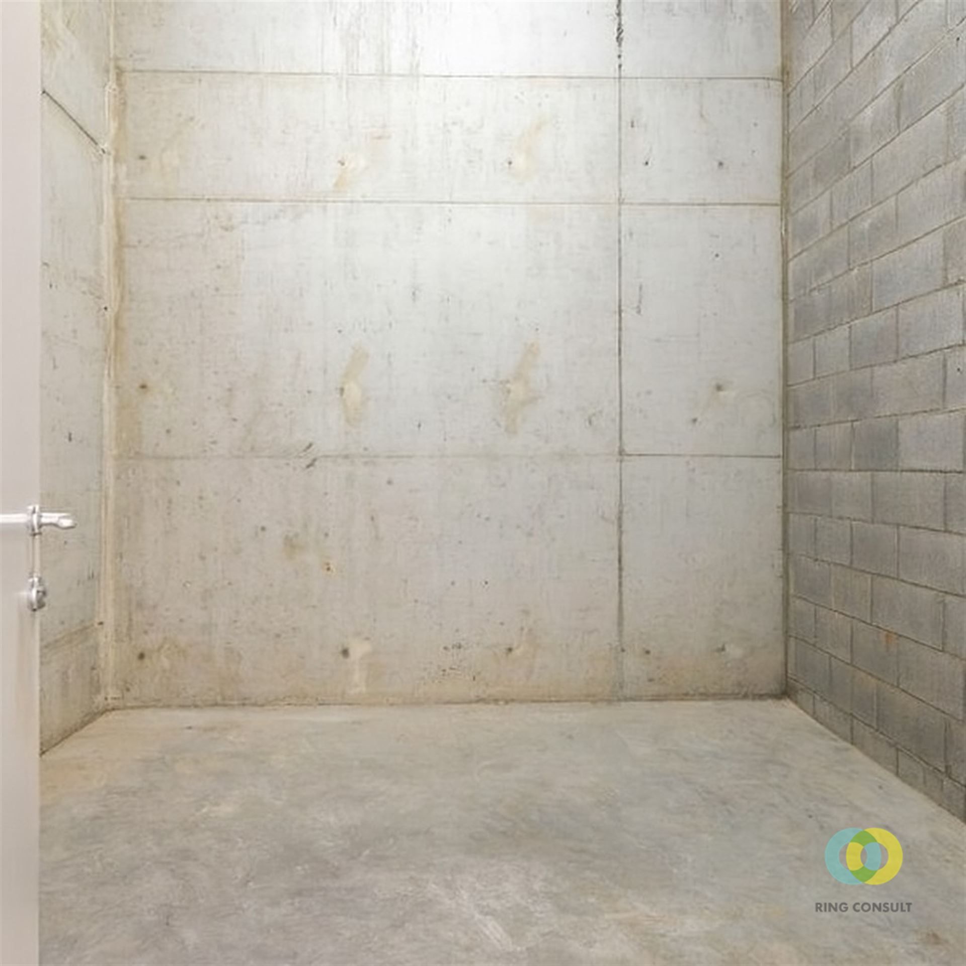 Instapklaar appartement 2 slaapkamers foto 13